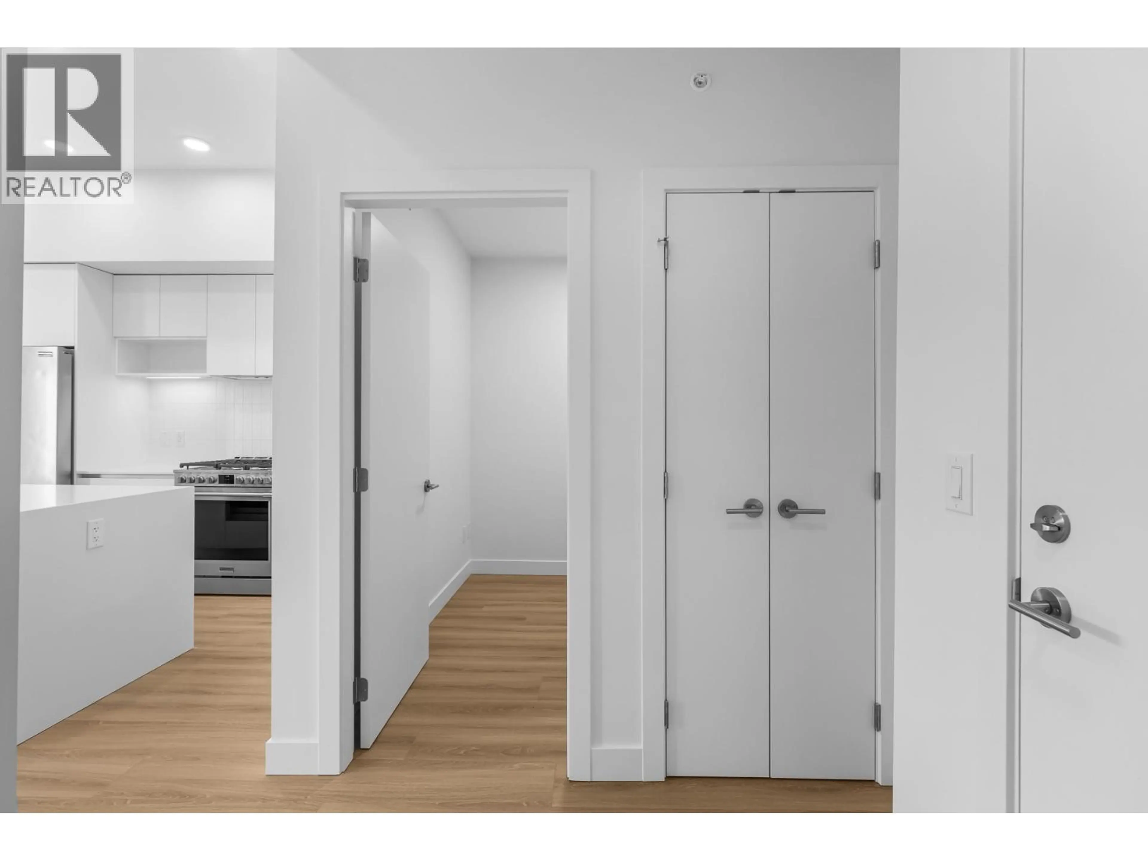 Property at #603 2780 OLALLA ROAD, West Kelowna, BC