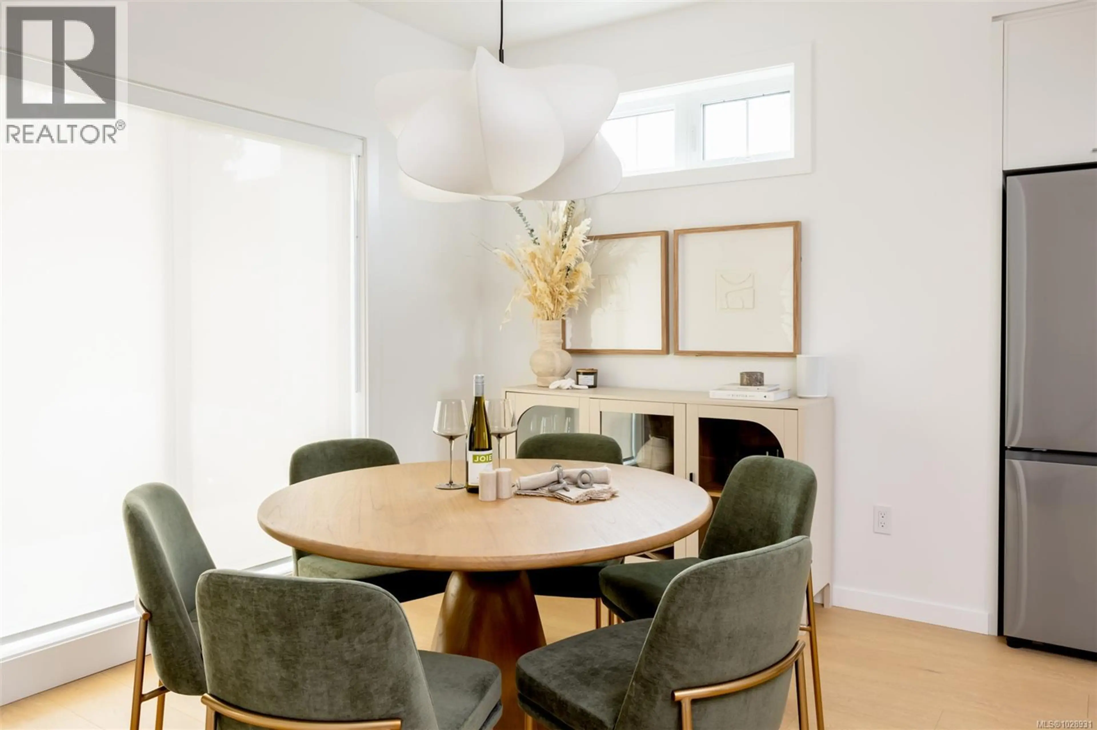 Property at #TH15 3450 WHITTIER AVE, Saanich, BC