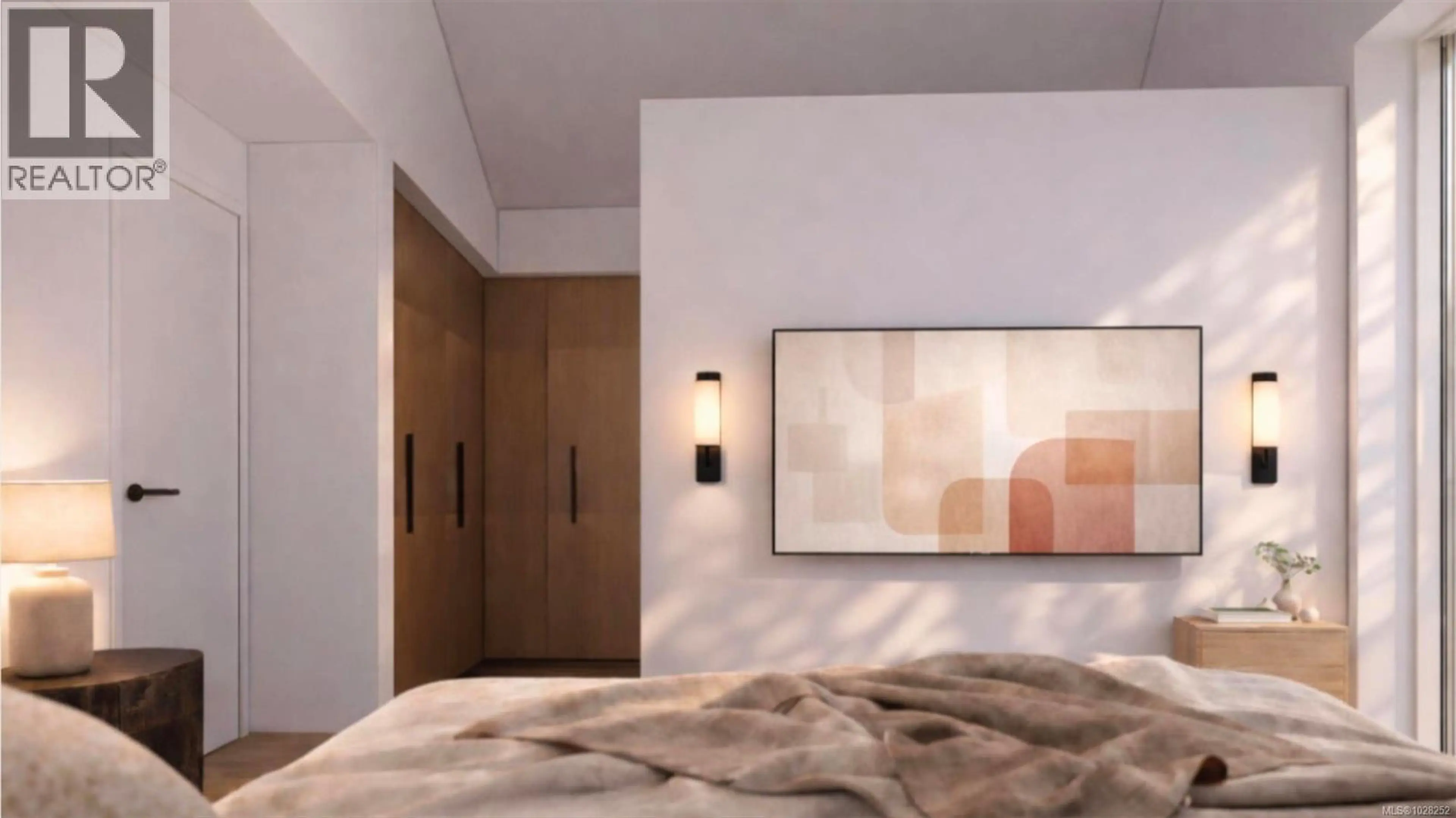 Property at 318 BELLA ST, Victoria, BC