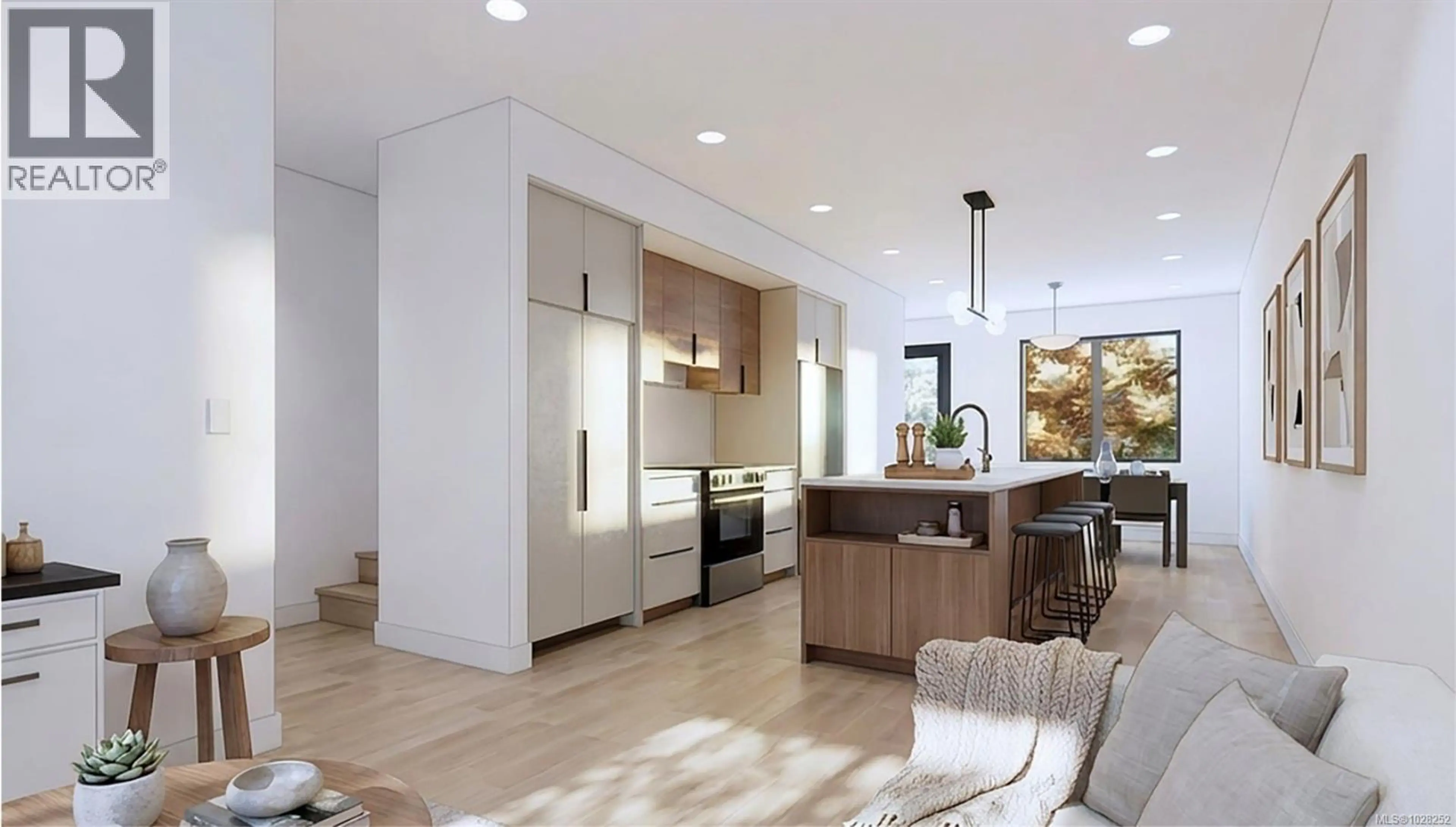 Property at 318 BELLA ST, Victoria, BC