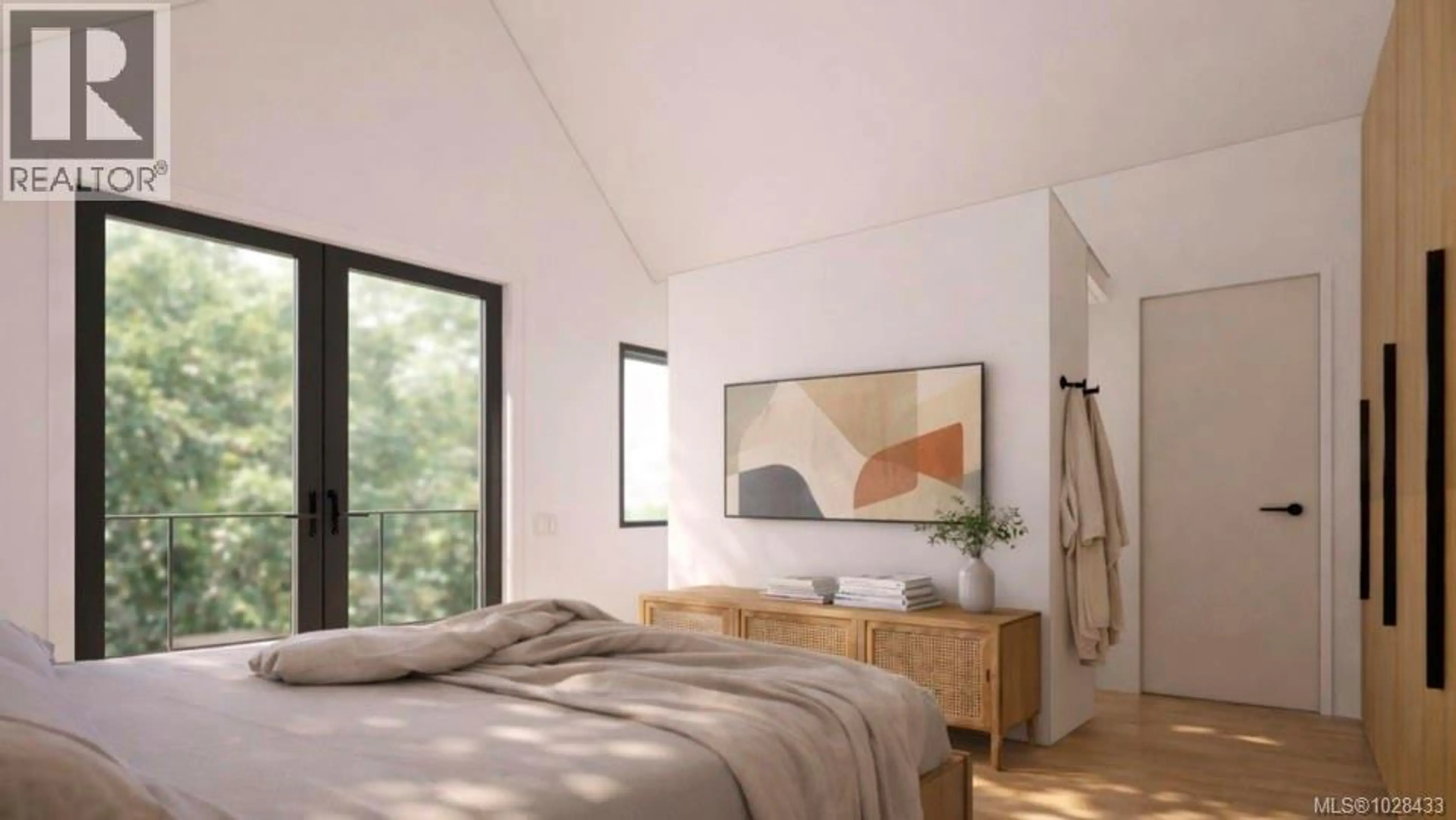 Property at 317 EDWARD ST, Victoria, BC