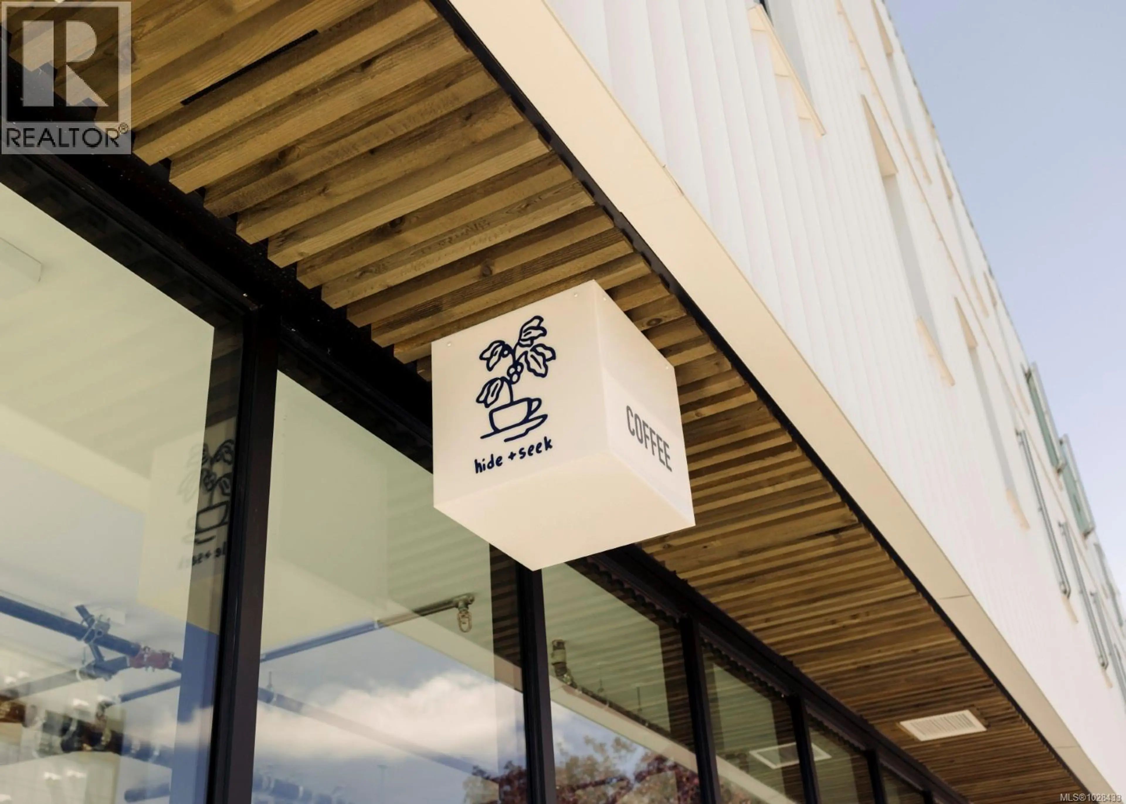 Property at 317 EDWARD ST, Victoria, BC