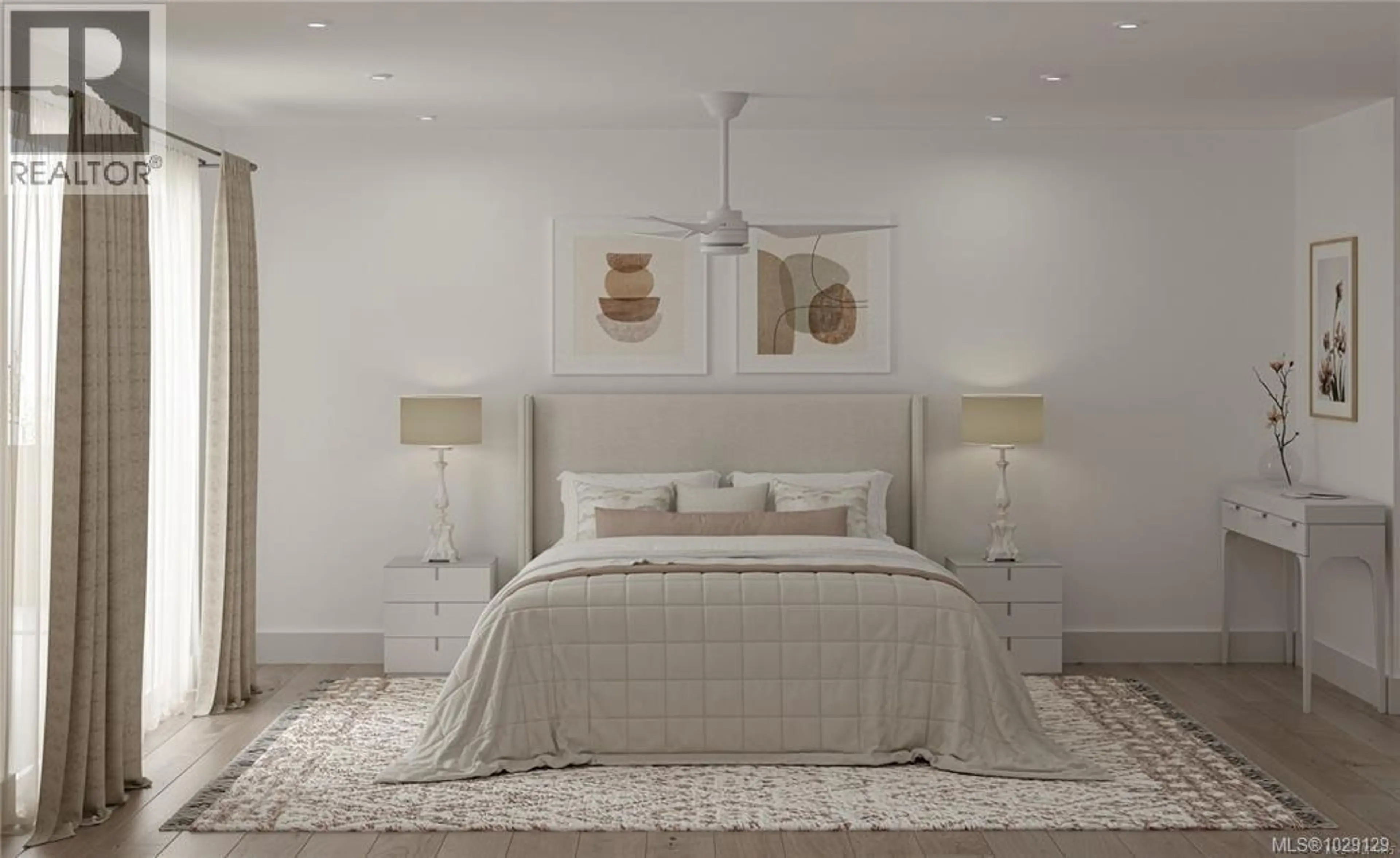 Property at 9635 THIRD ST, Sidney, BC