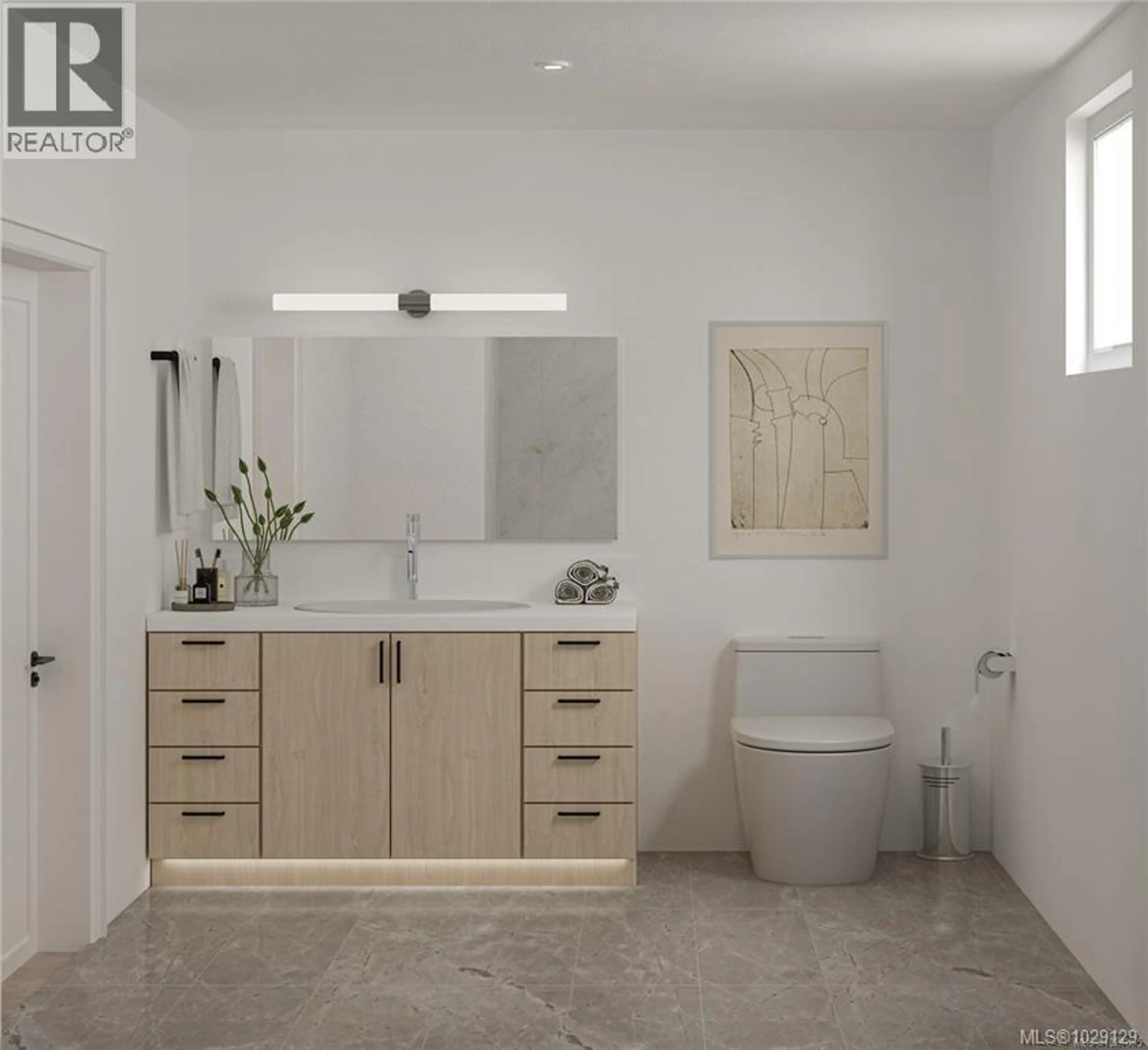 Property at 9635 THIRD ST, Sidney, BC