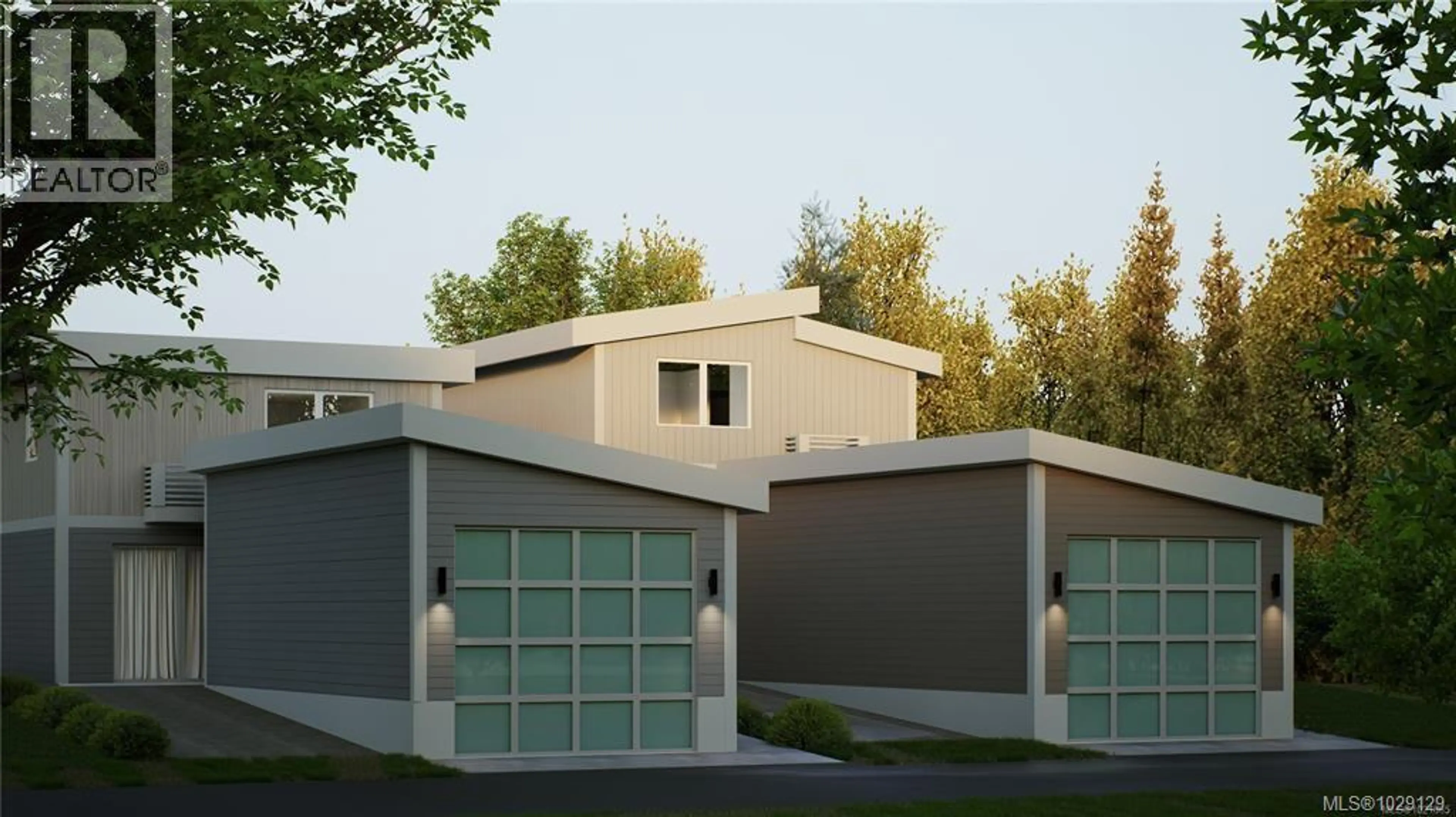 Property at 9635 THIRD ST, Sidney, BC