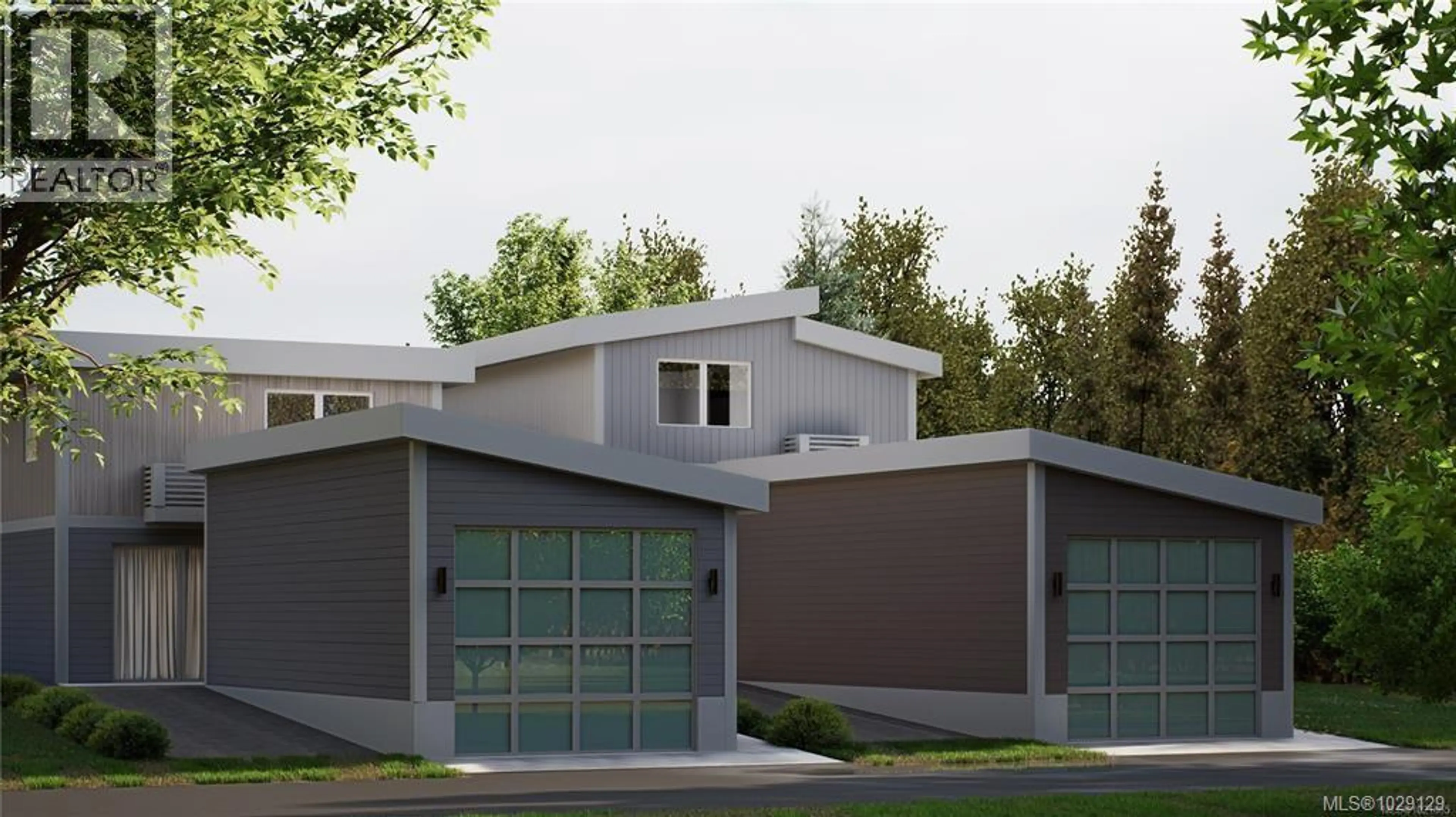 Property at 9635 THIRD ST, Sidney, BC