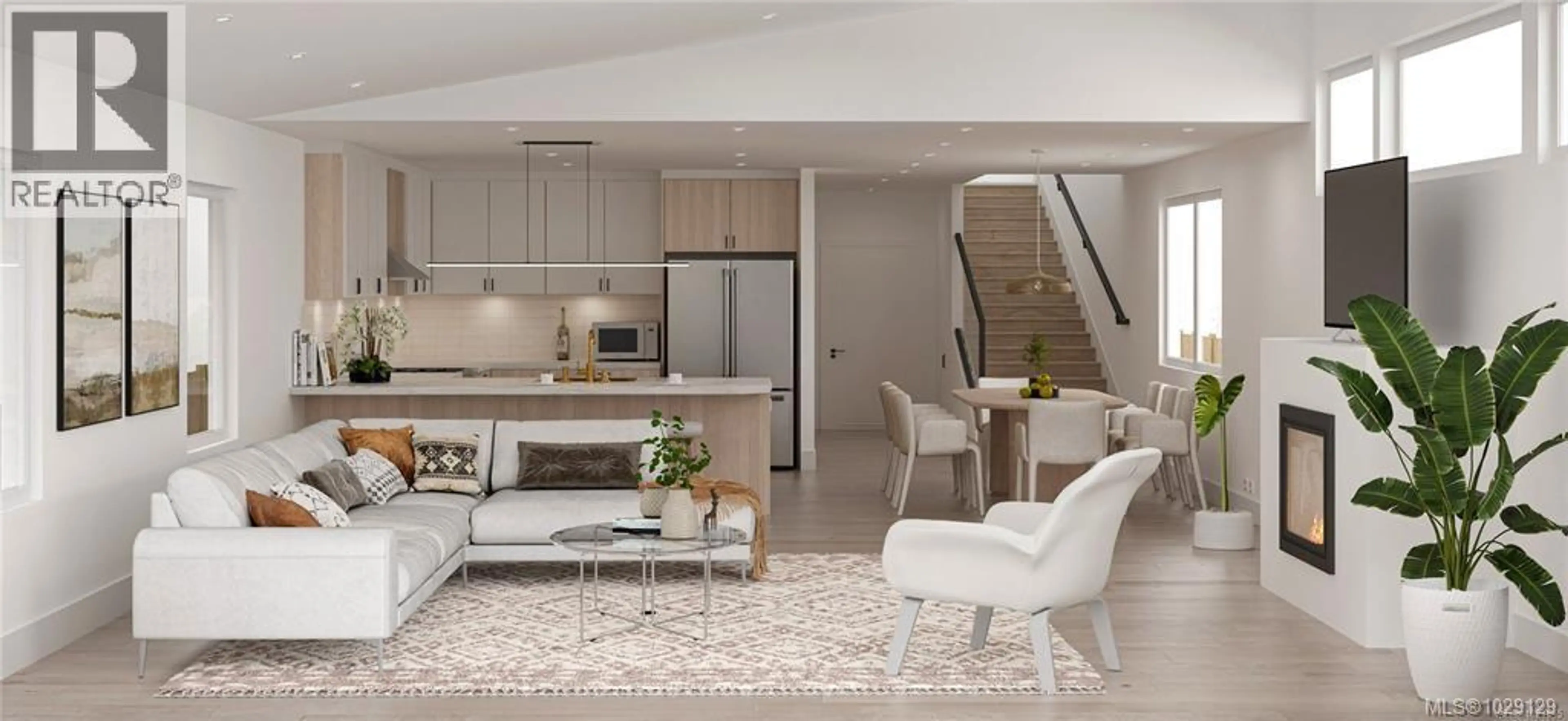 Property at 9635 THIRD ST, Sidney, BC