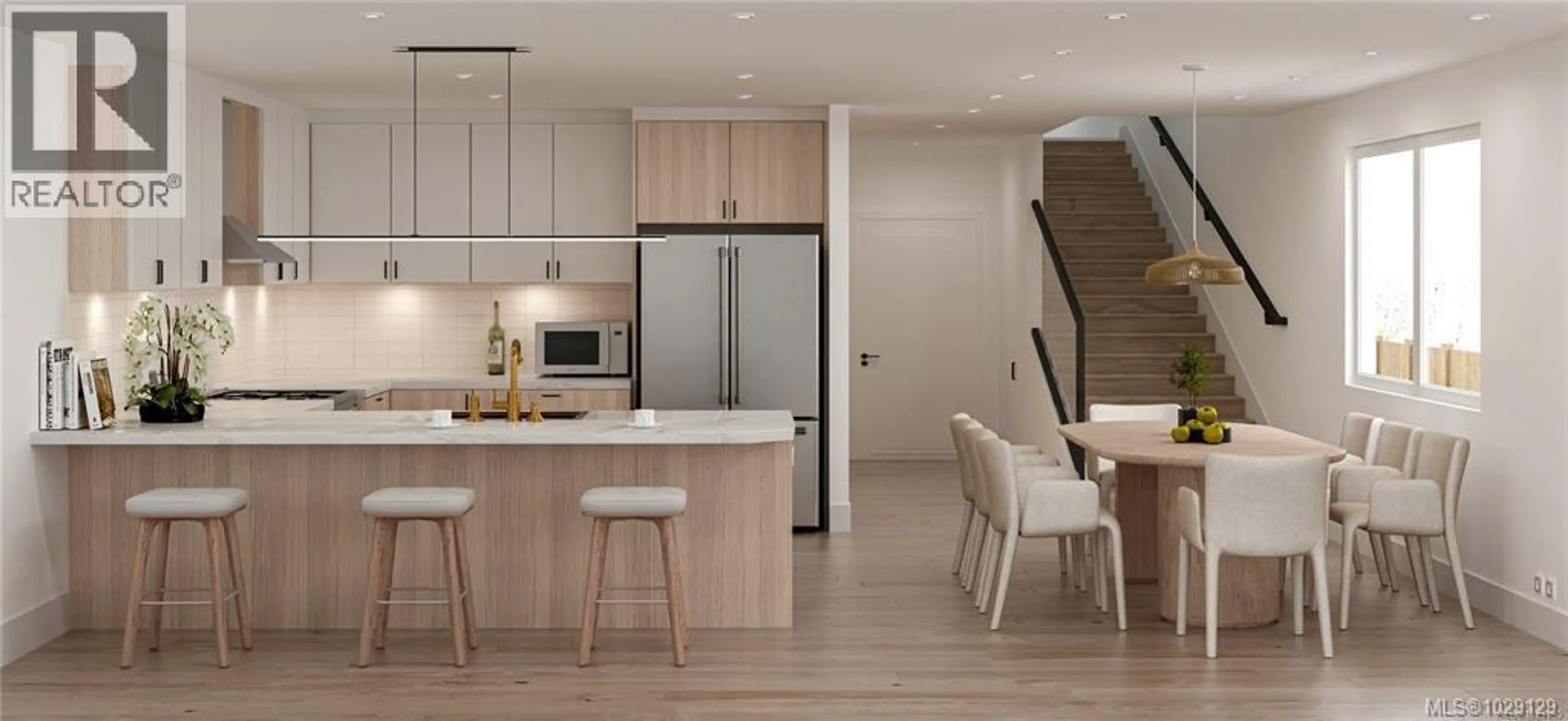 Property at 9635 THIRD ST, Sidney, BC