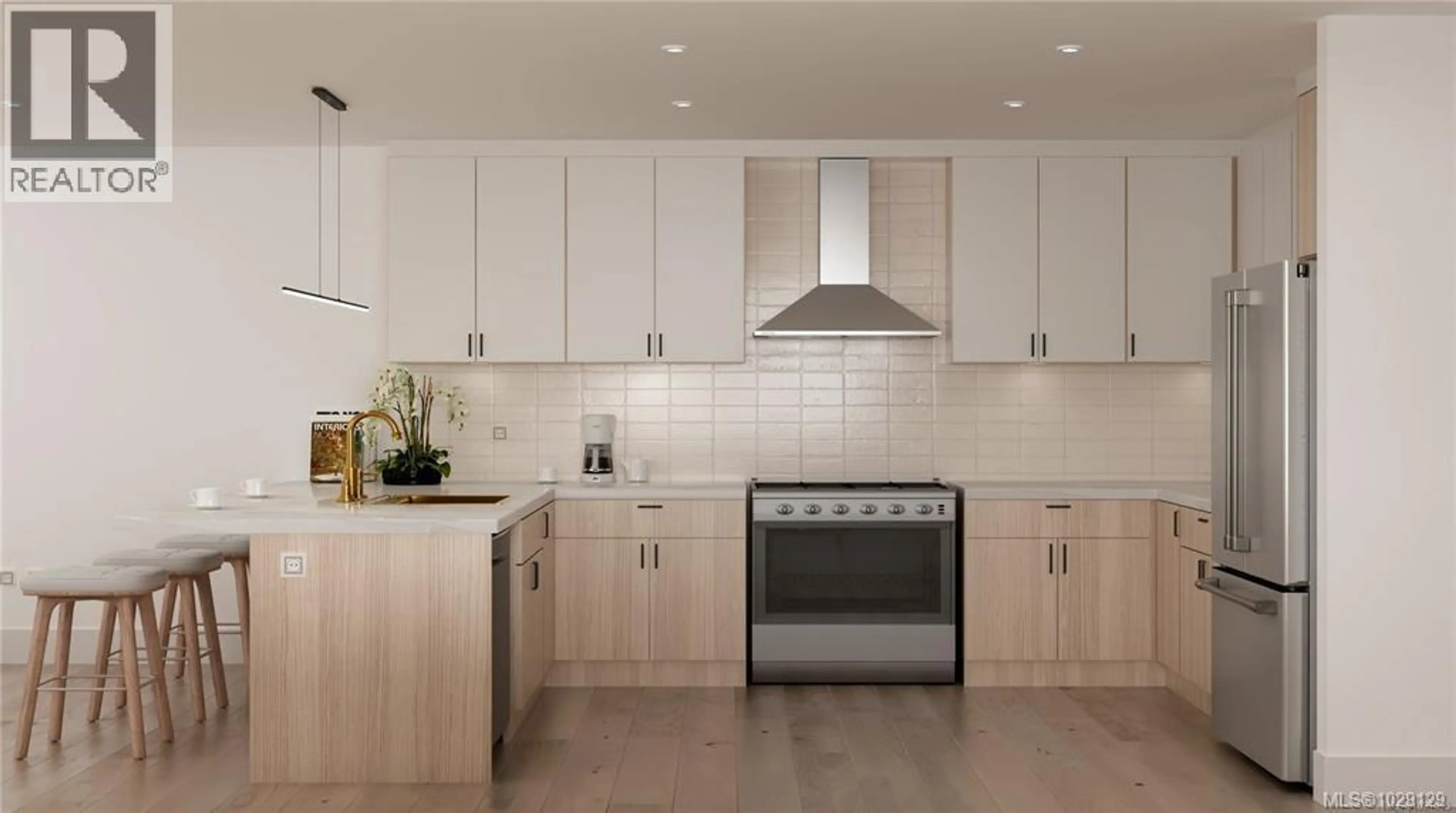 Property at 9635 THIRD ST, Sidney, BC