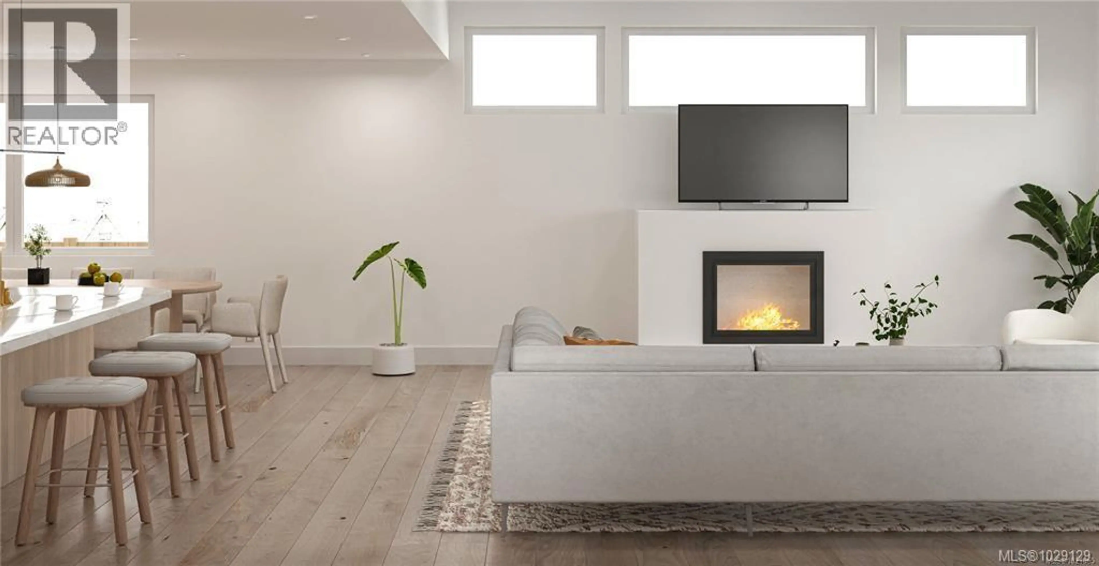 Property at 9635 THIRD ST, Sidney, BC