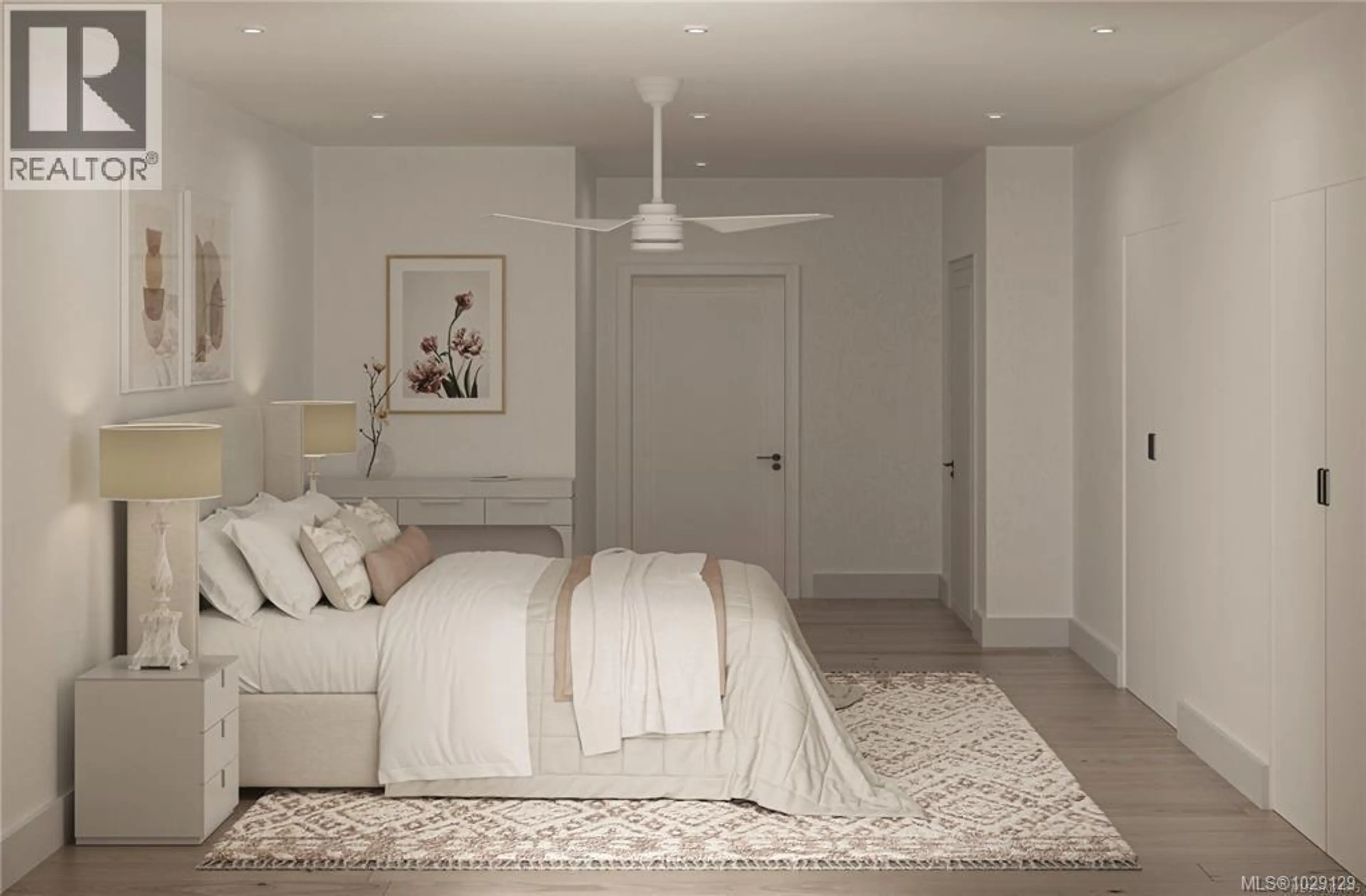 Property at 9635 THIRD ST, Sidney, BC