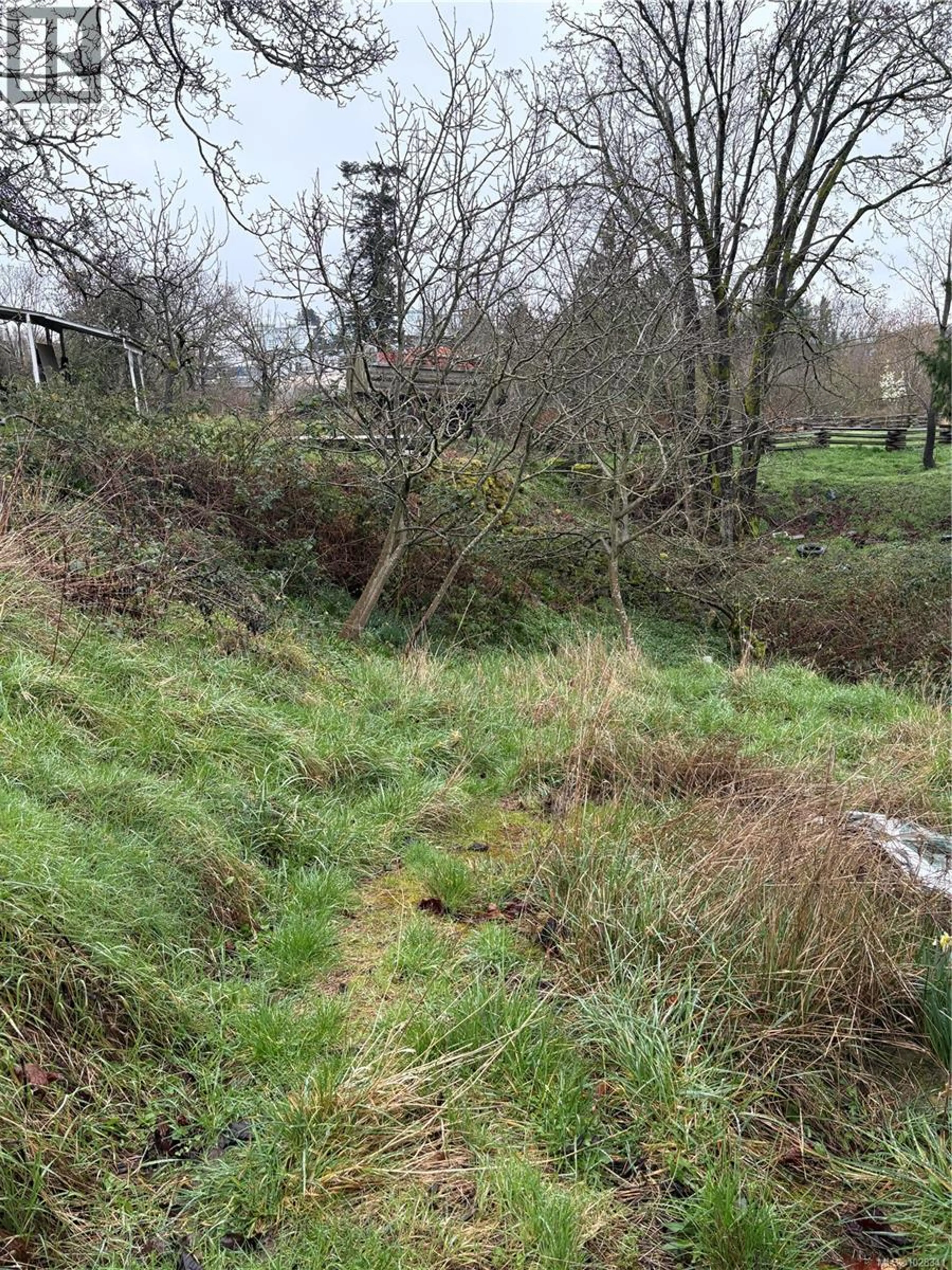 Property at 3135 WASHINGTON AVE, Victoria, BC