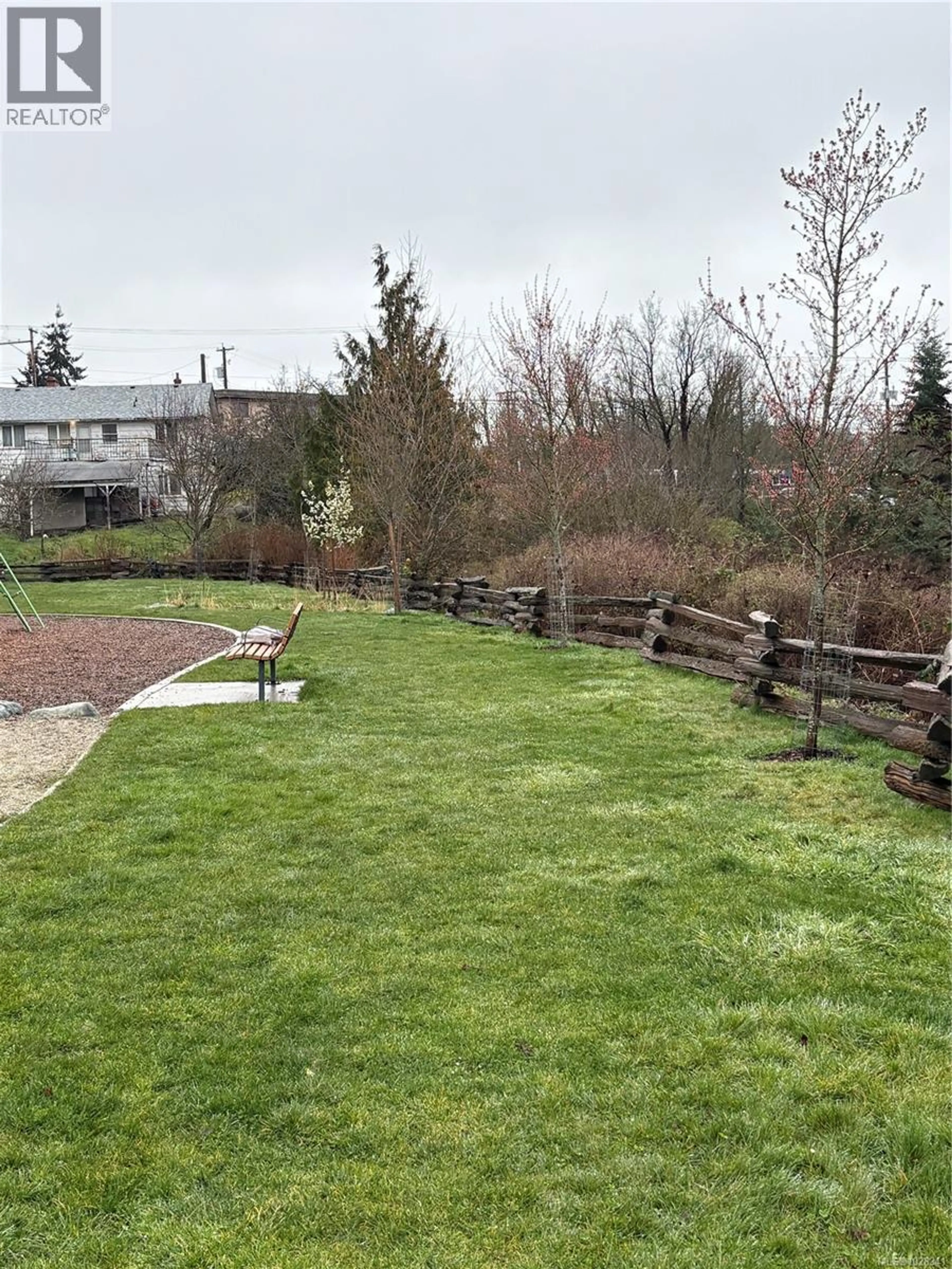 Property at 3135 WASHINGTON AVE, Victoria, BC