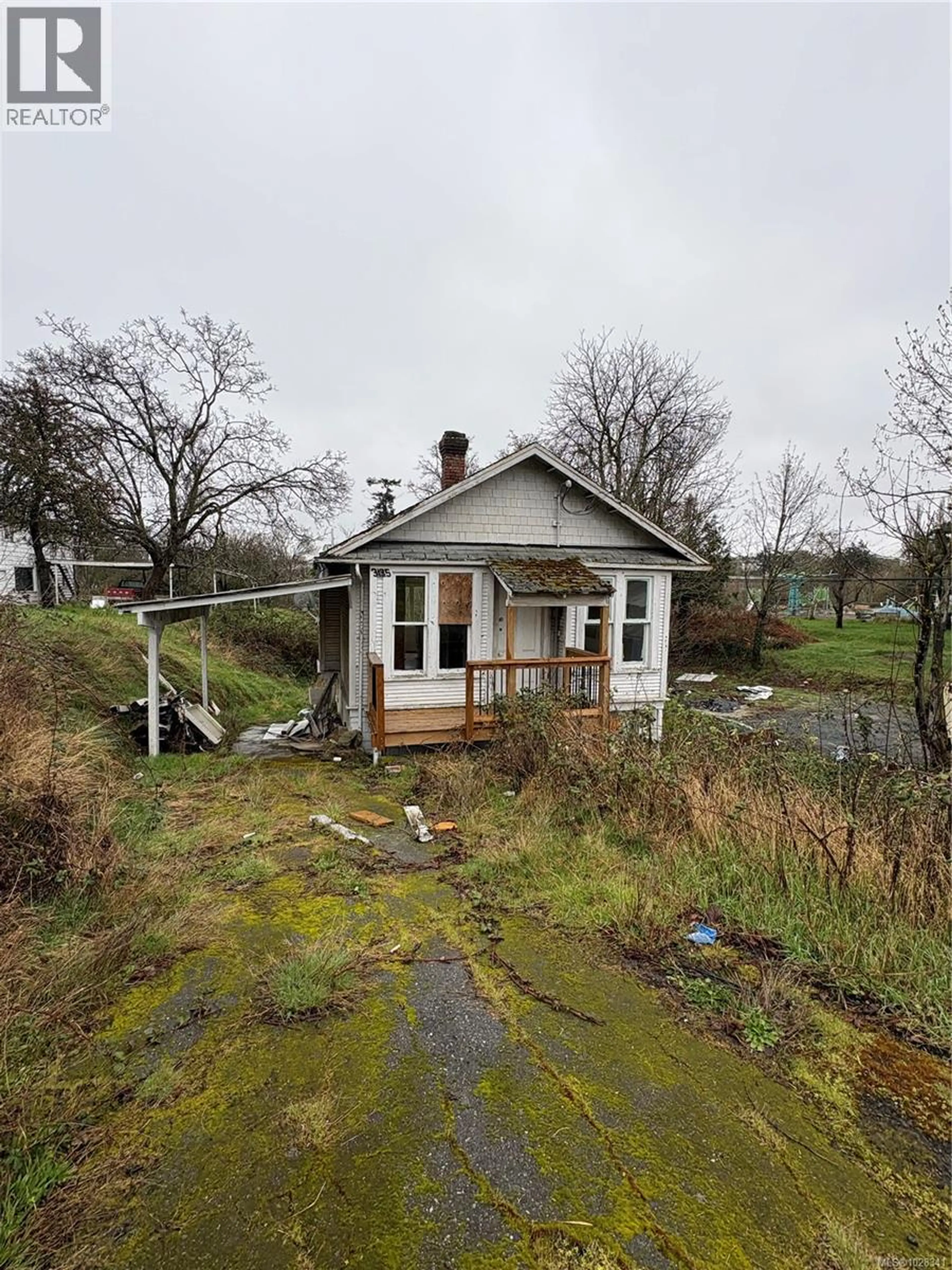 Property at 3135 WASHINGTON AVE, Victoria, BC