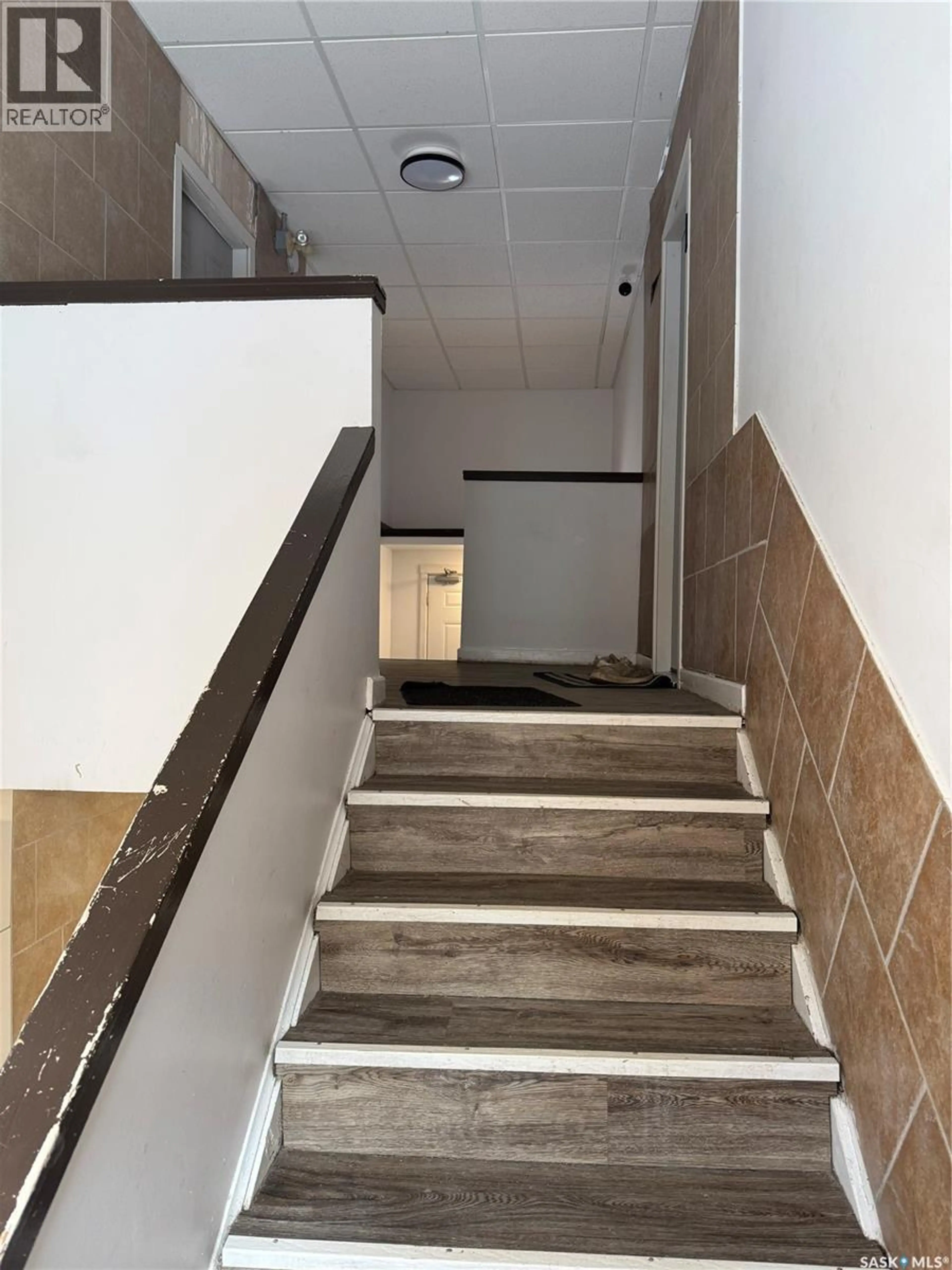 Property at 3820 RETALLACK STREET, Regina, SK