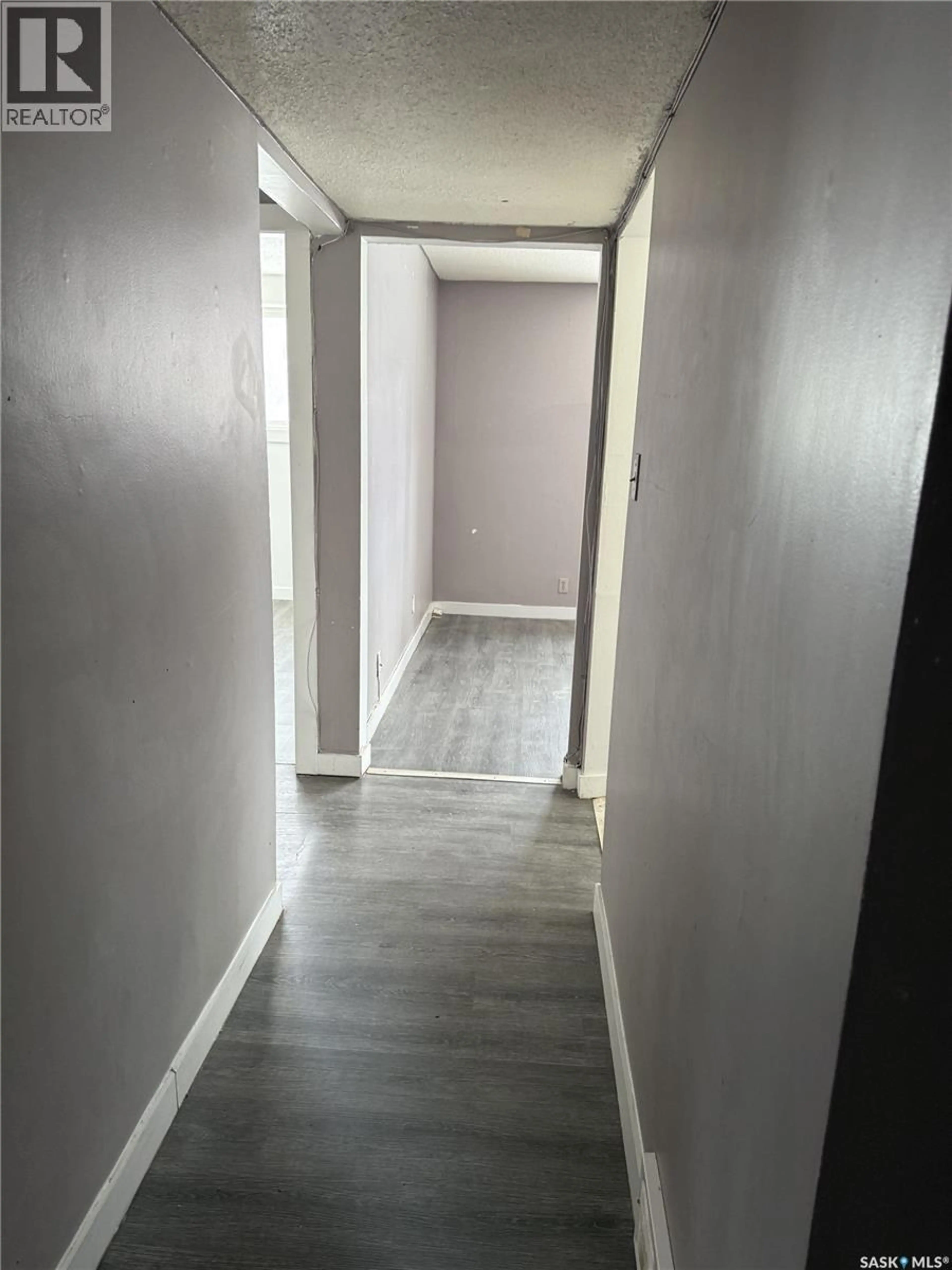 Property at 3820 RETALLACK STREET, Regina, SK