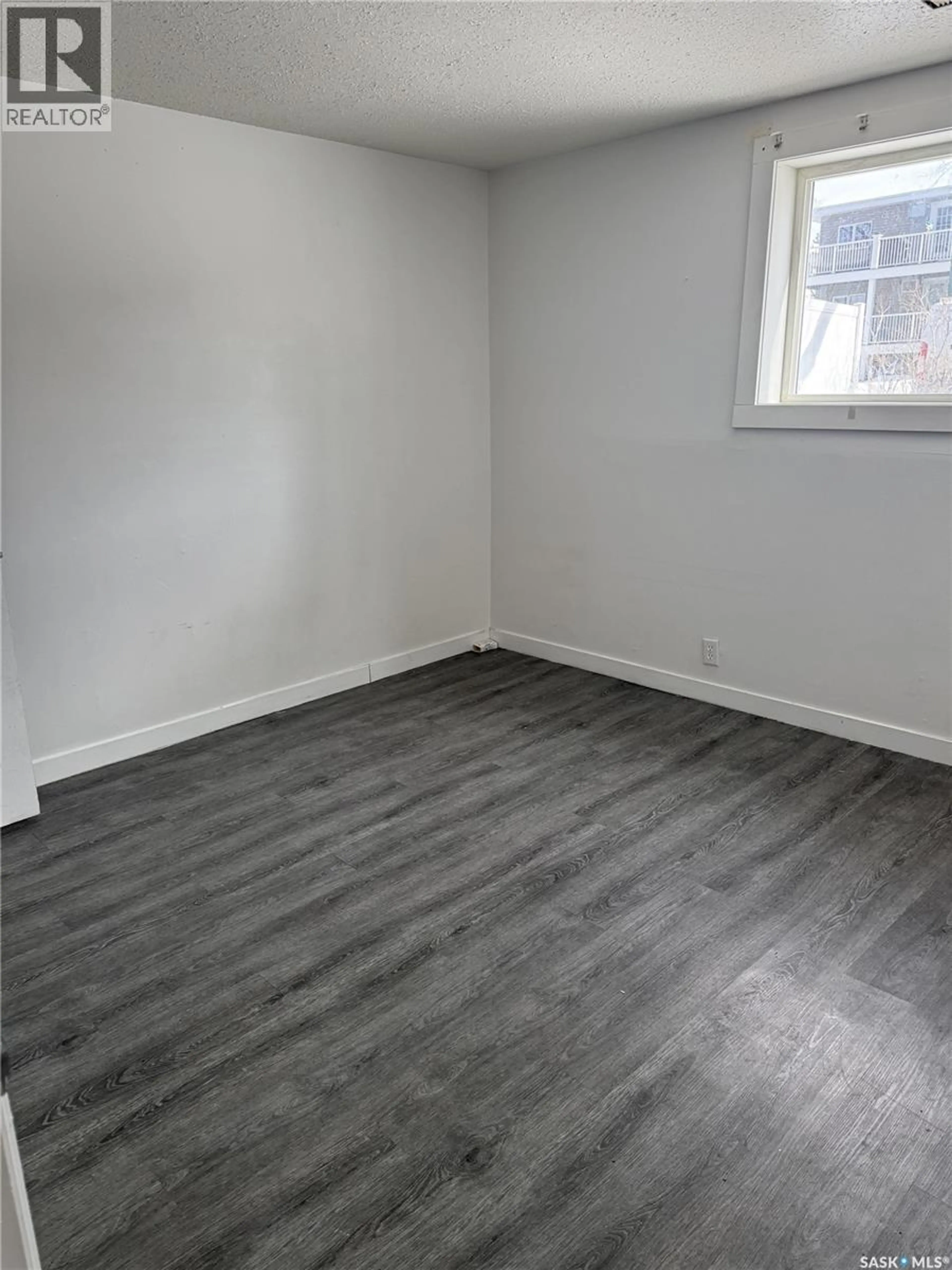 Property at 3820 RETALLACK STREET, Regina, SK