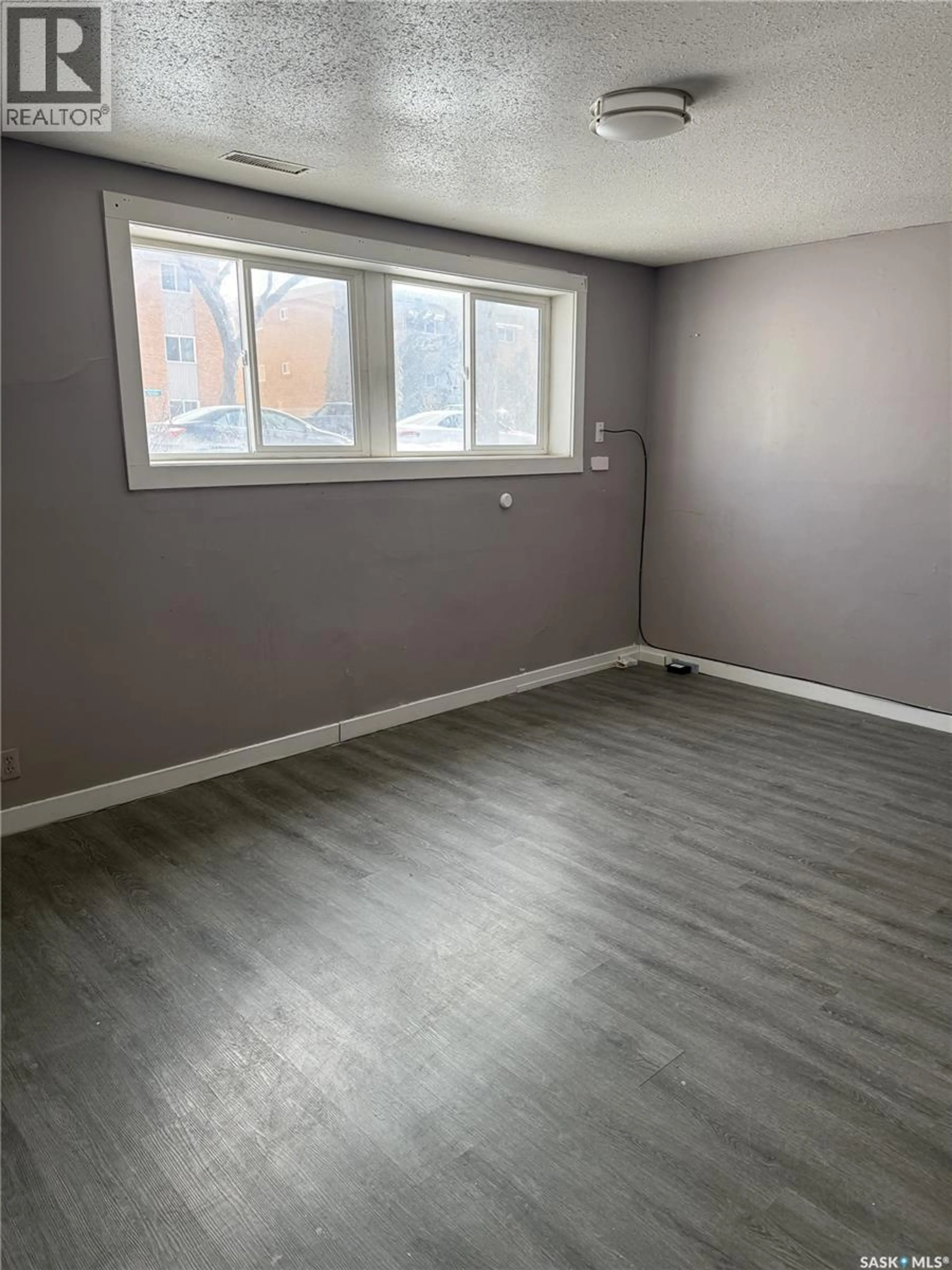 Property at 3820 RETALLACK STREET, Regina, SK