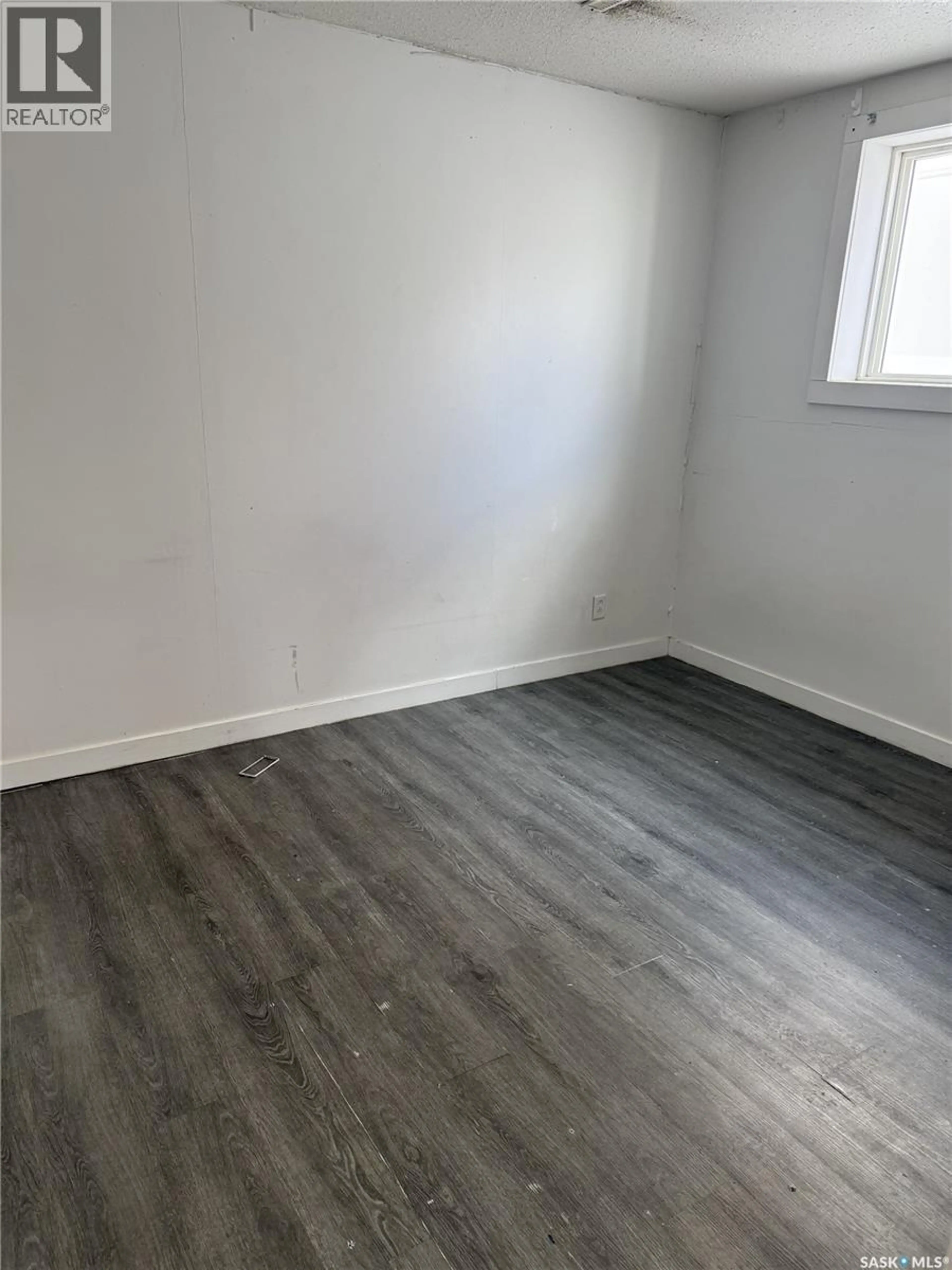 Property at 3820 RETALLACK STREET, Regina, SK