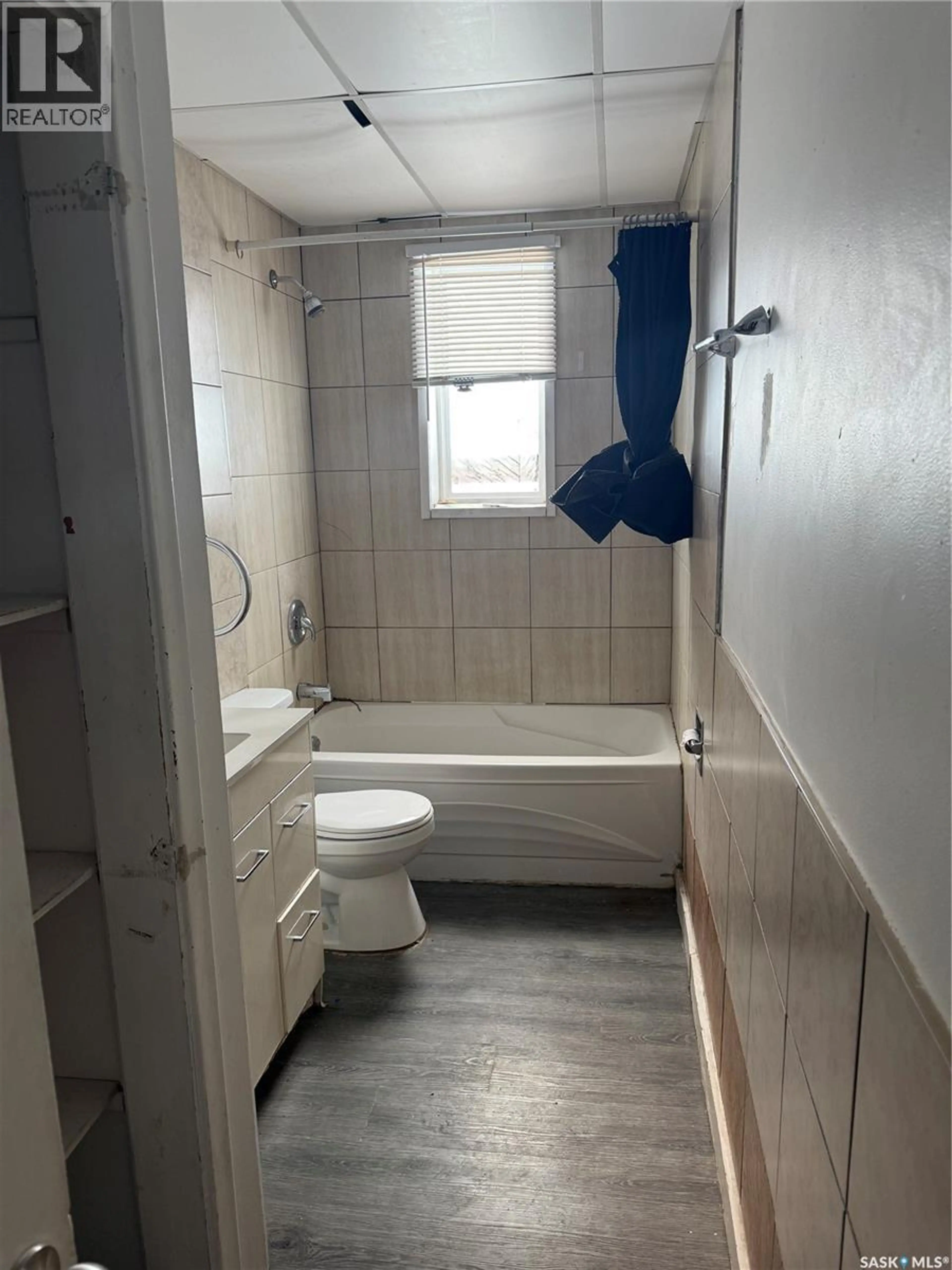 Property at 3820 RETALLACK STREET, Regina, SK