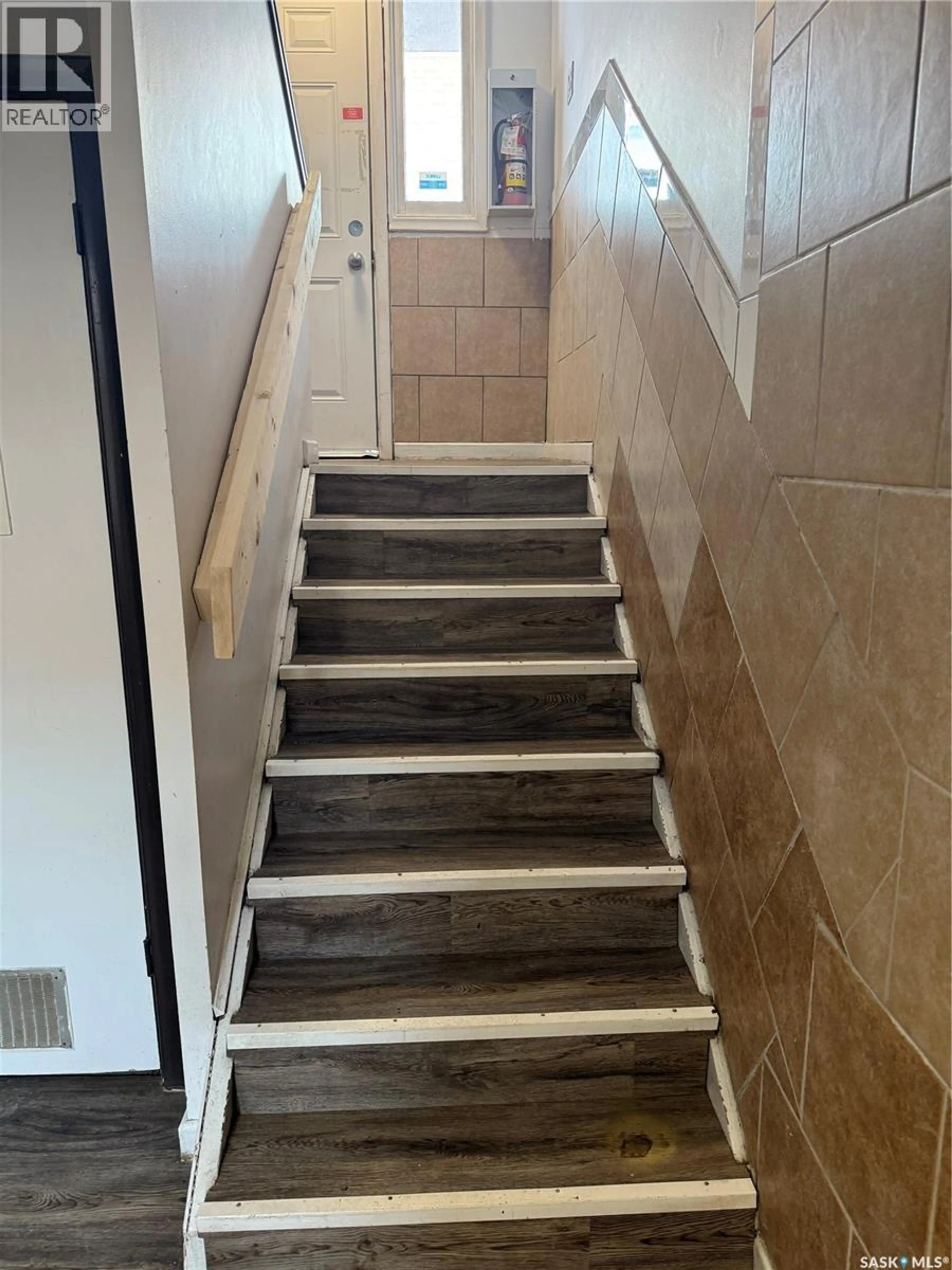 Property at 3820 RETALLACK STREET, Regina, SK