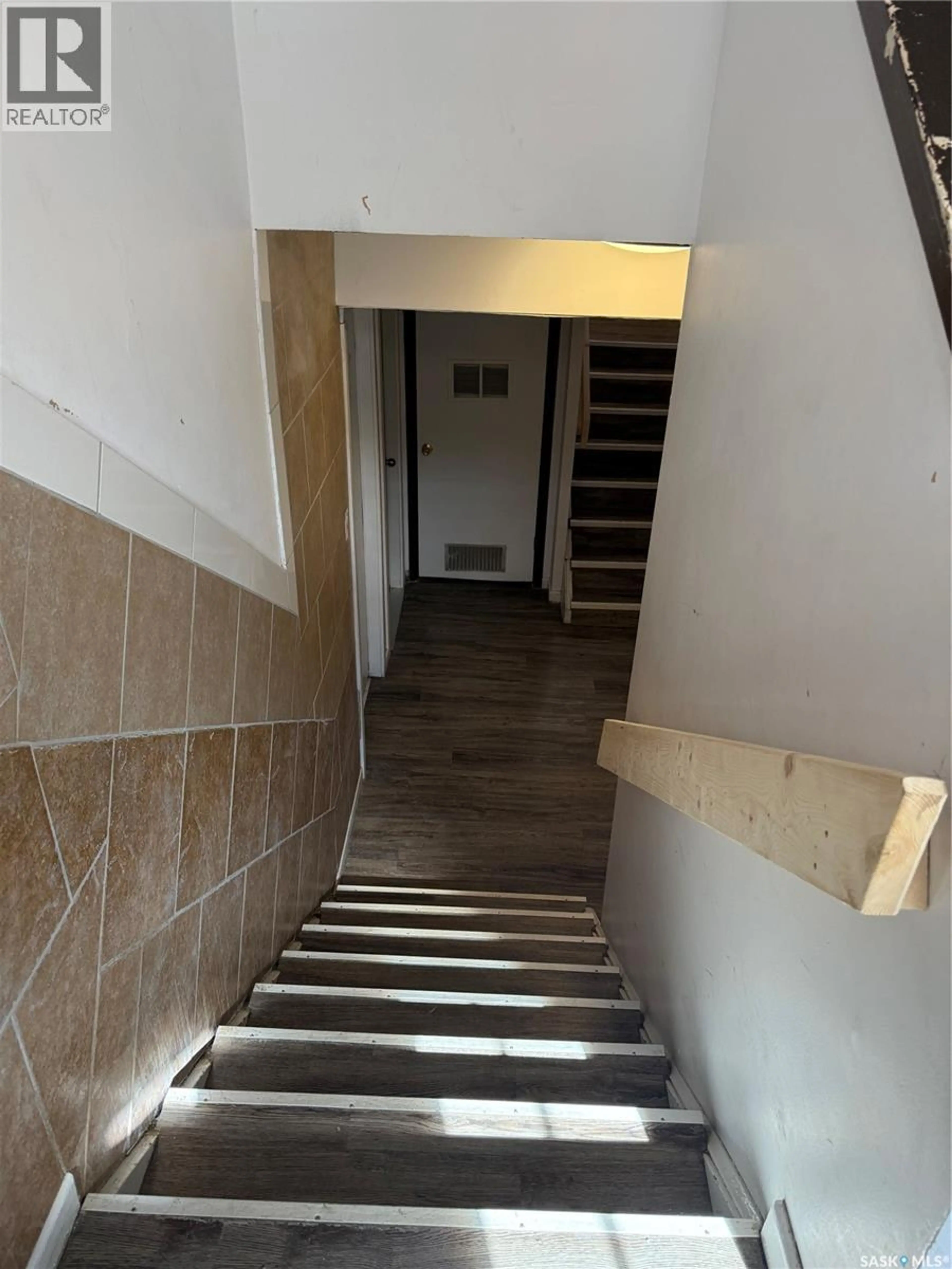 Property at 3820 RETALLACK STREET, Regina, SK