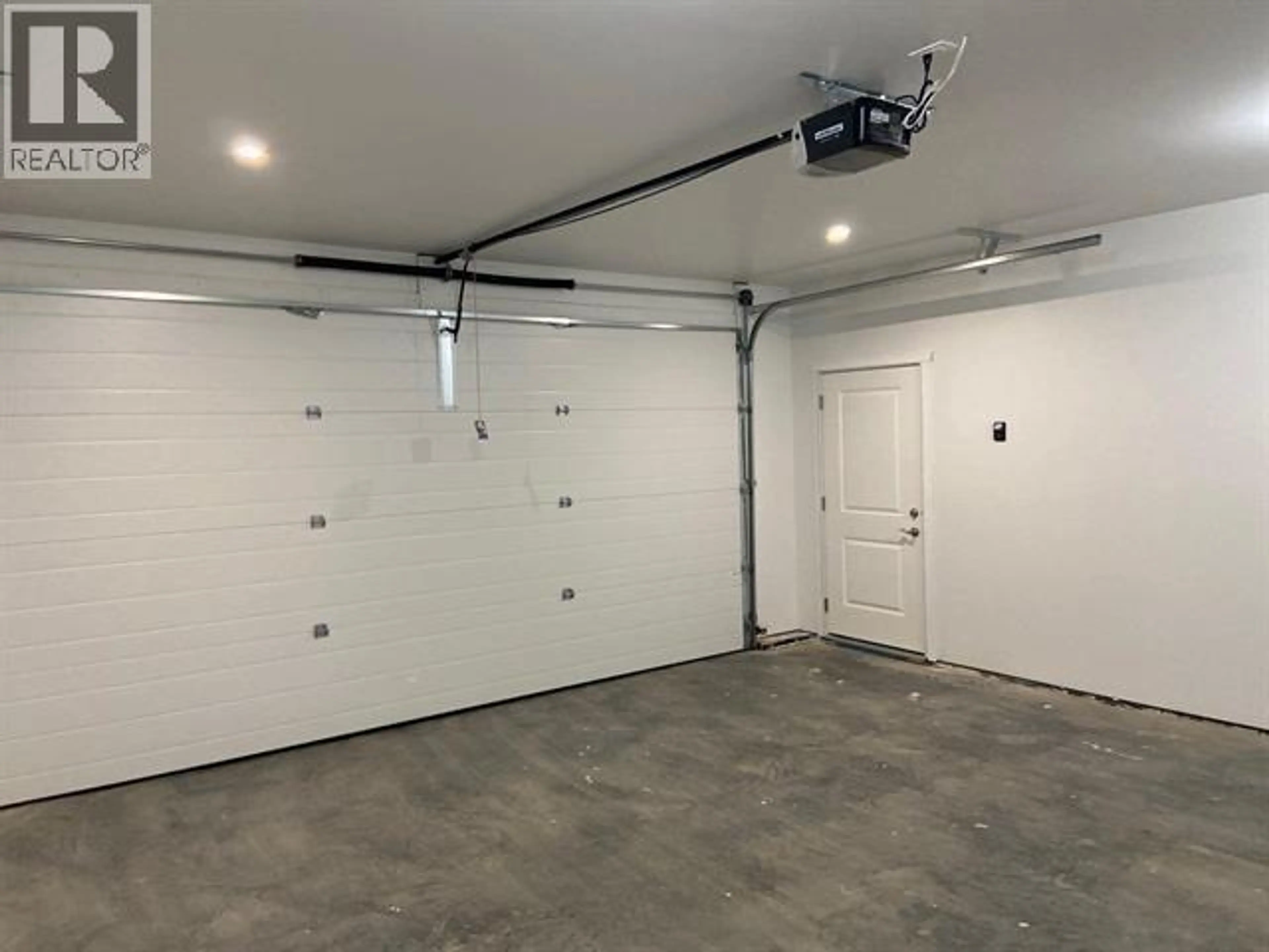 Property at 3850-3854 GLENDALE DRIVE, Prince George, BC