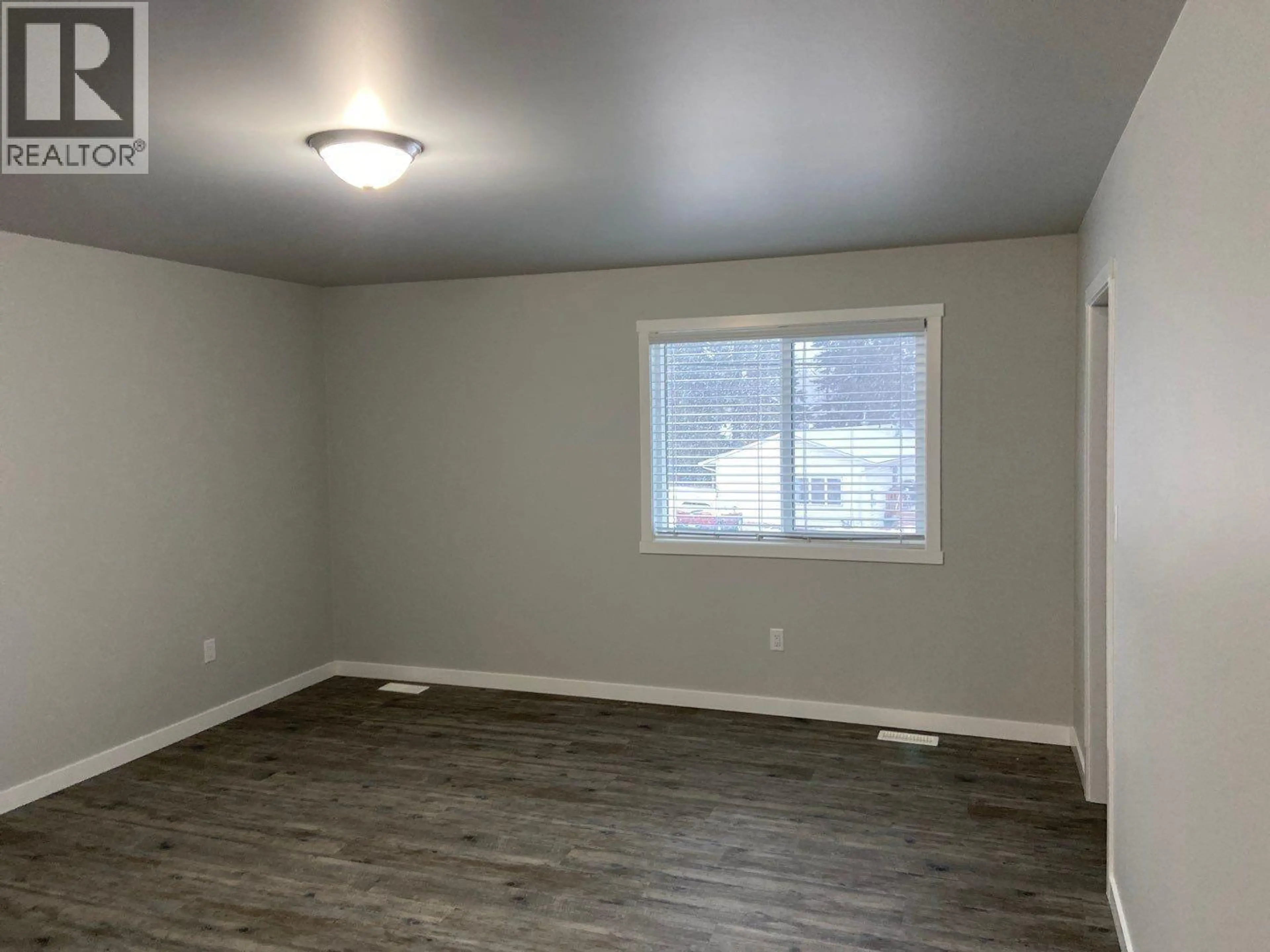 Property at 3850-3854 GLENDALE DRIVE, Prince George, BC