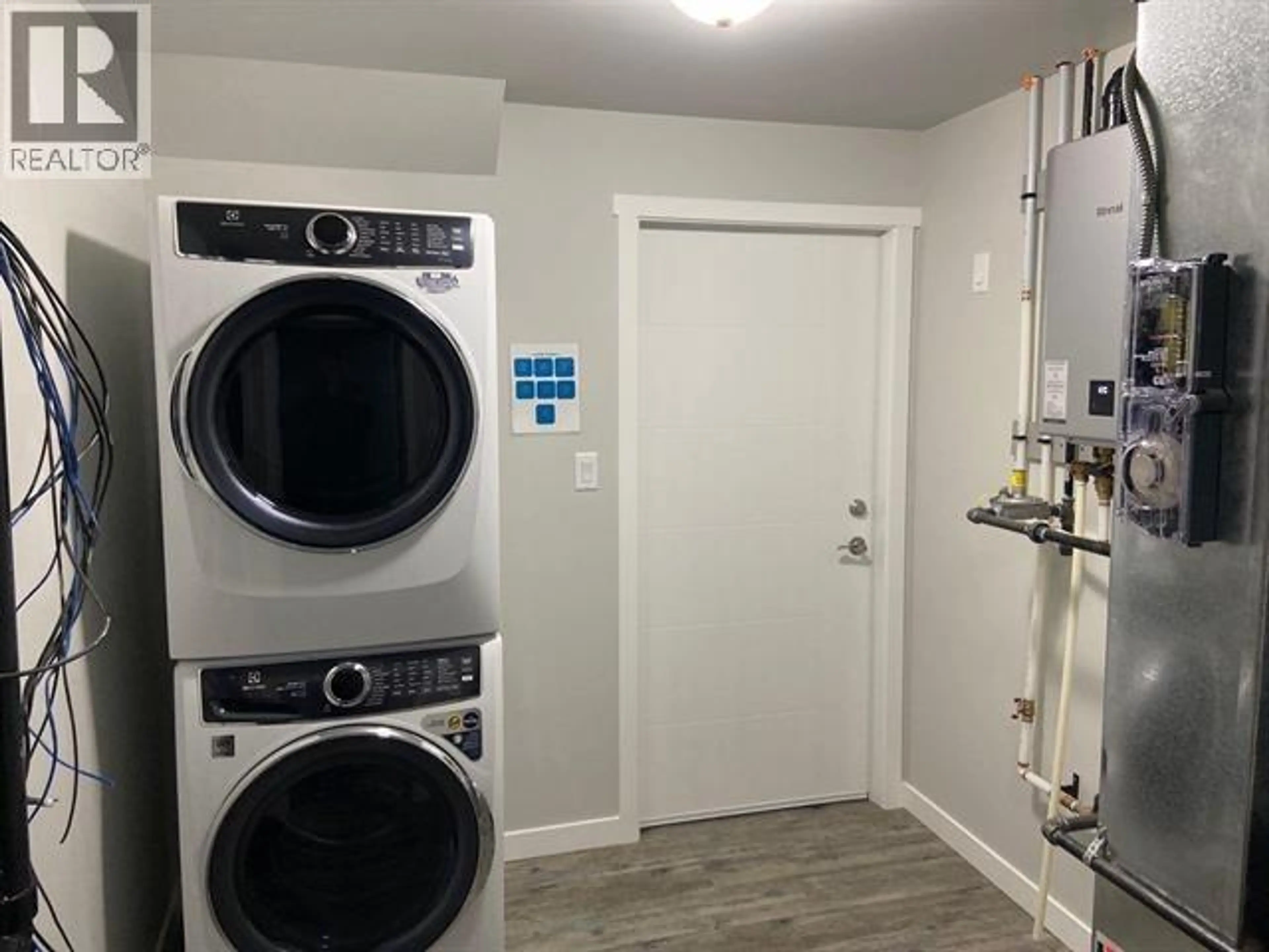 Property at 3850-3854 GLENDALE DRIVE, Prince George, BC