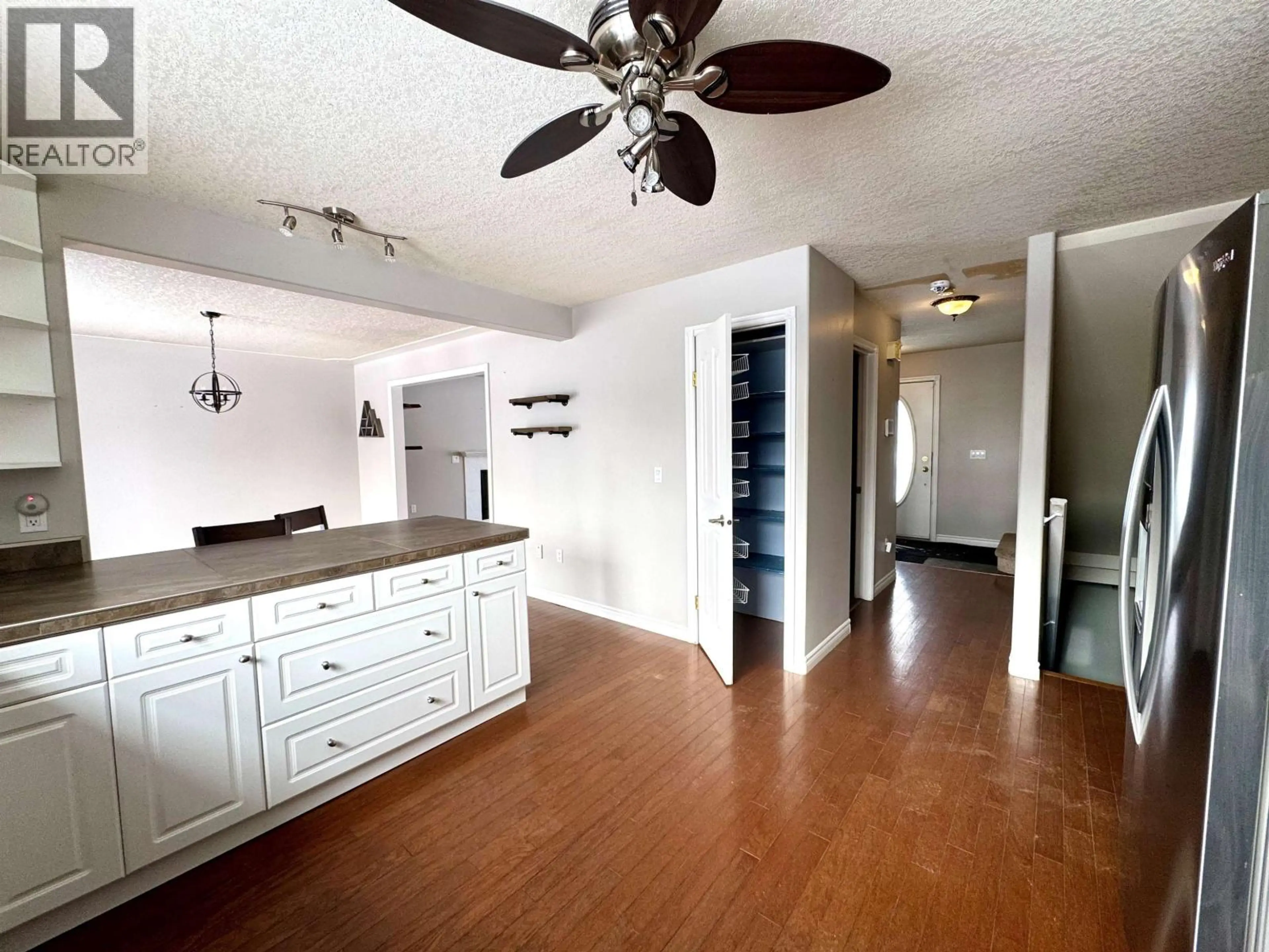 Property at 13221 FELL ROAD, Charlie Lake, BC