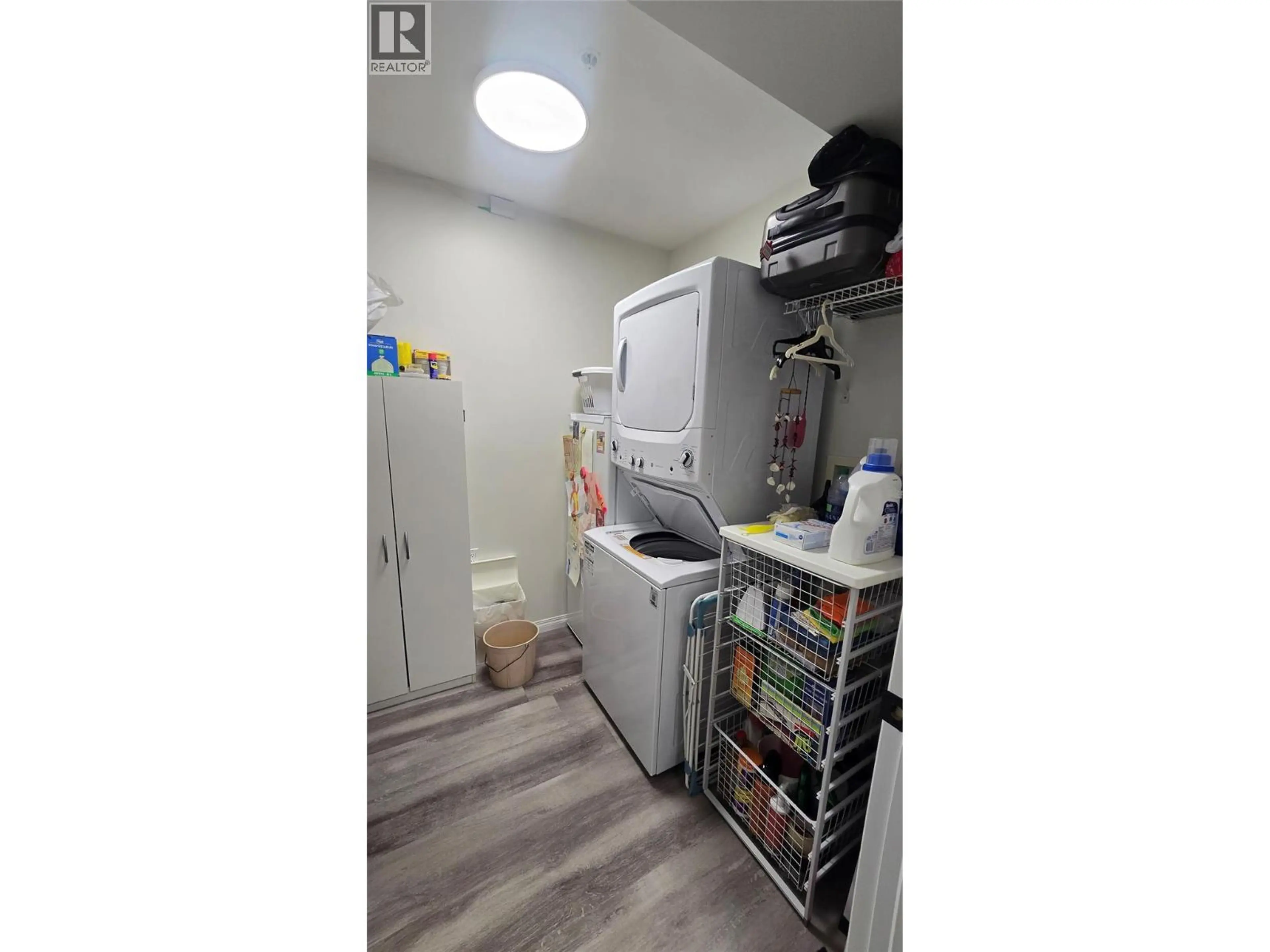 Property at #101 11001 13 STREET, Dawson Creek, BC