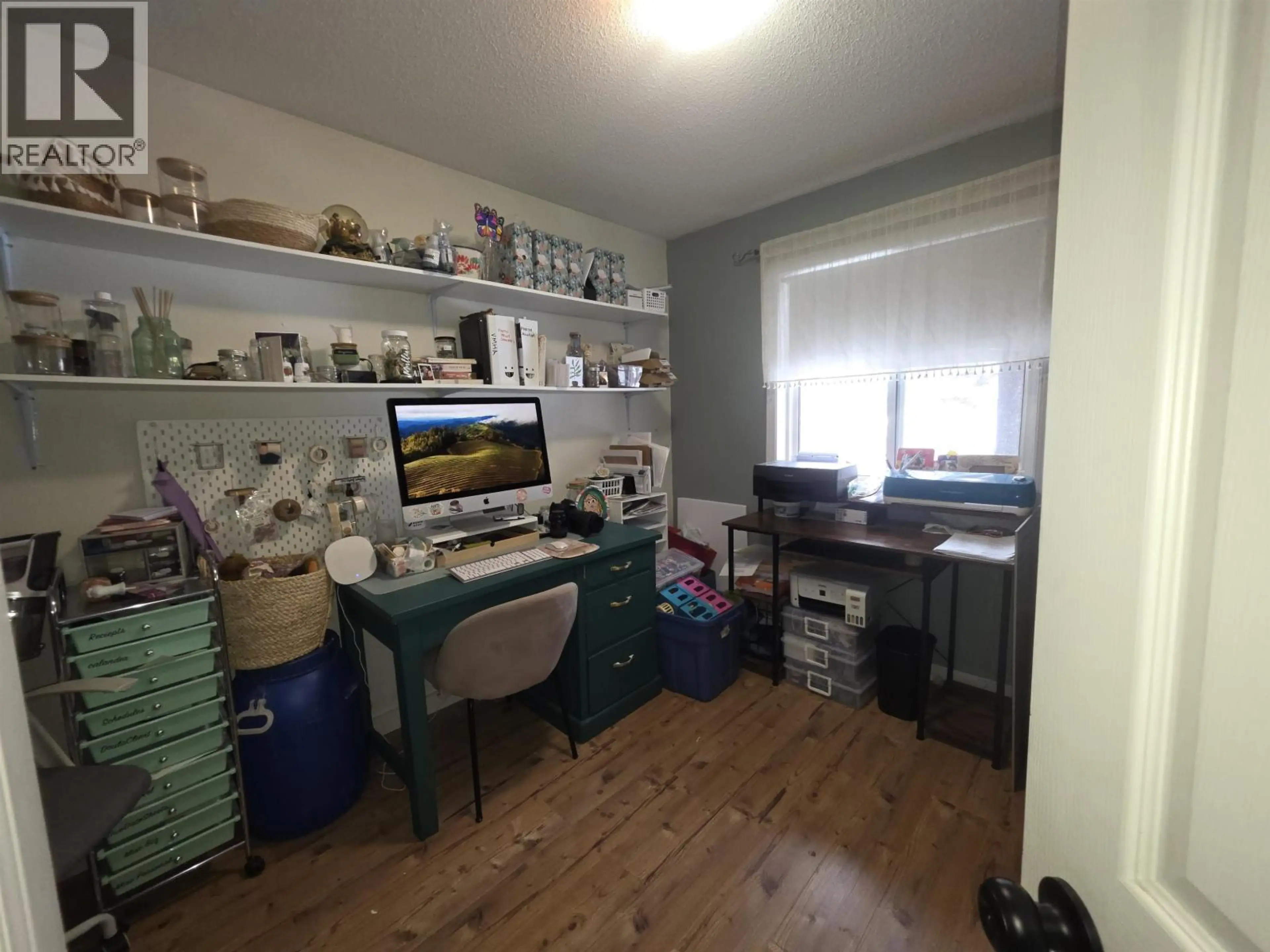 Property at 398 W 5TH STREET, Vanderhoof, BC