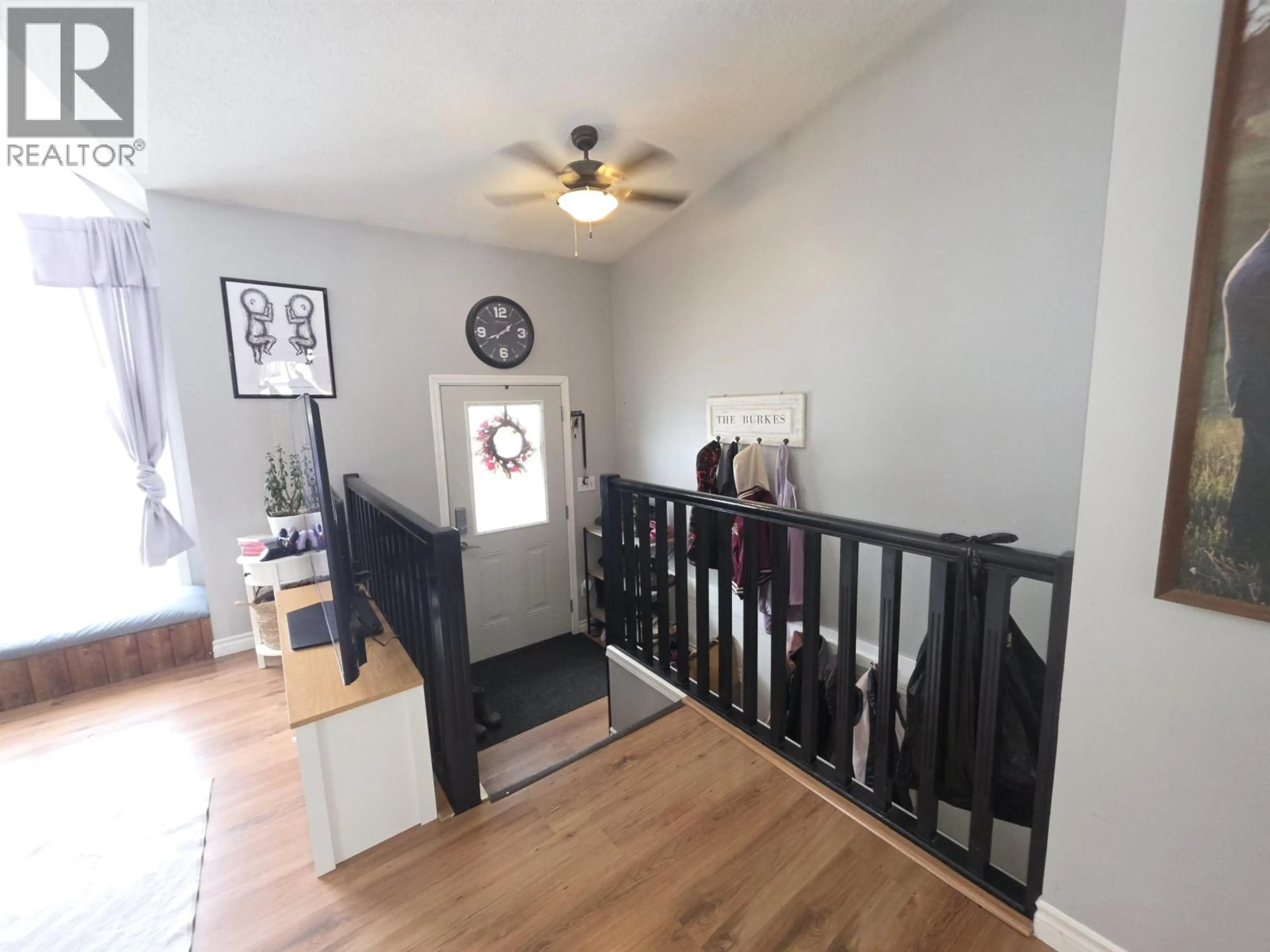 Property at 398 W 5TH STREET, Vanderhoof, BC