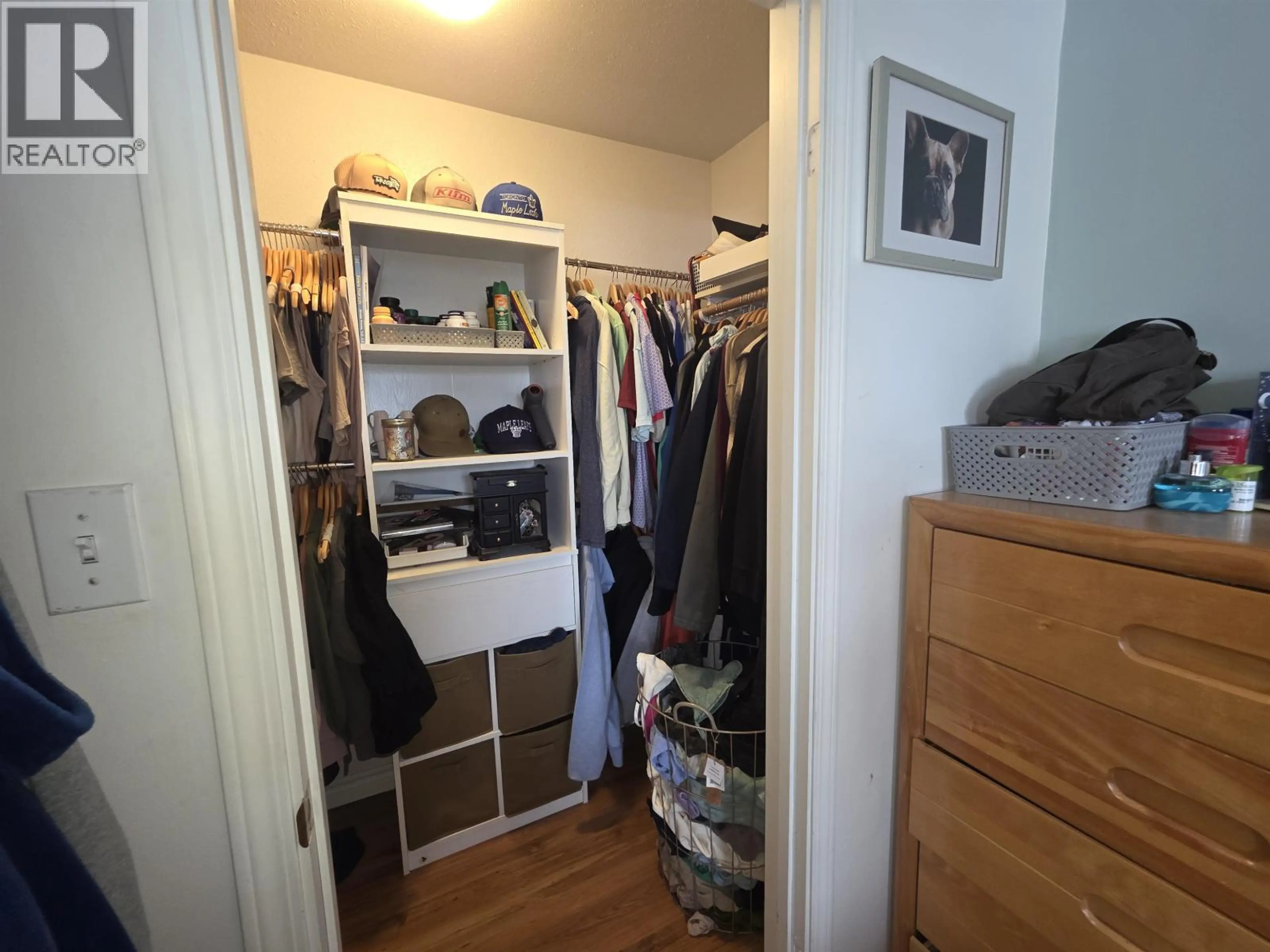 Property at 398 W 5TH STREET, Vanderhoof, BC