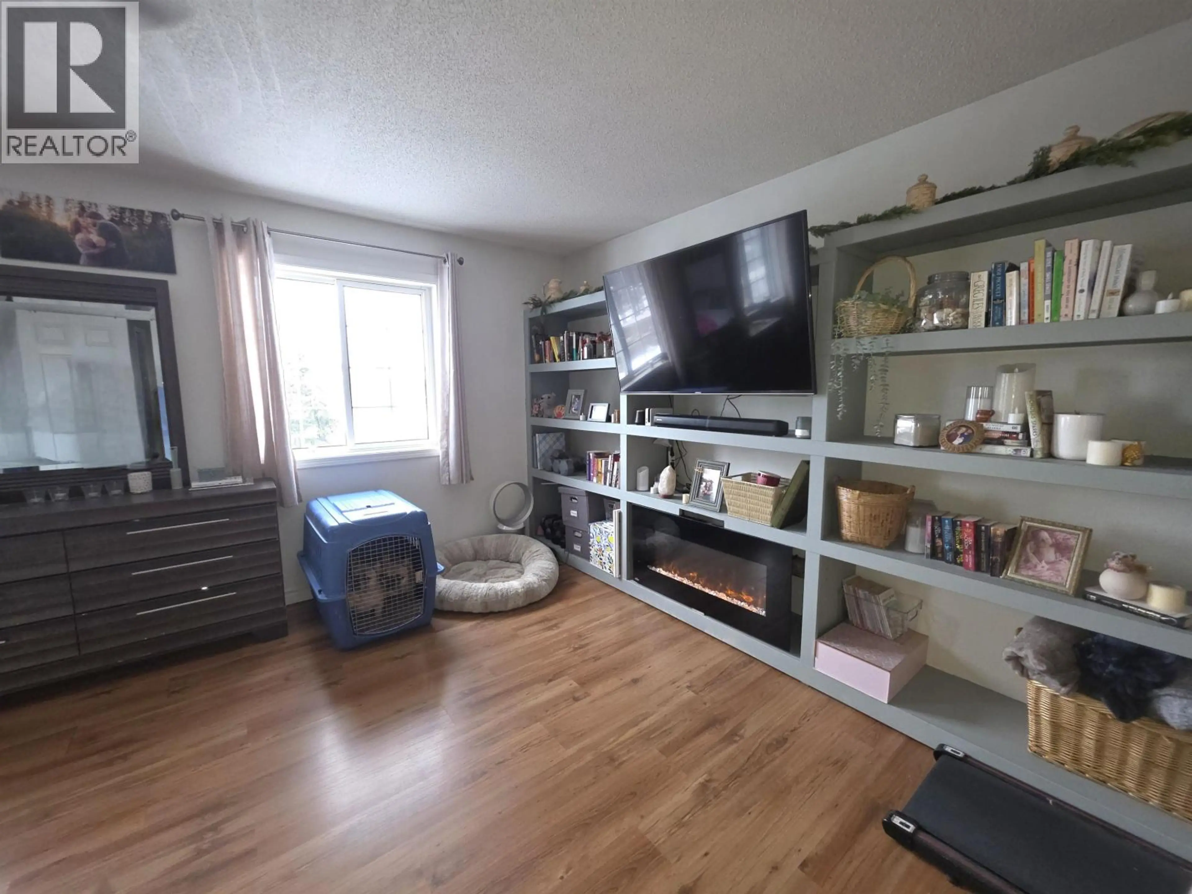 Property at 398 W 5TH STREET, Vanderhoof, BC