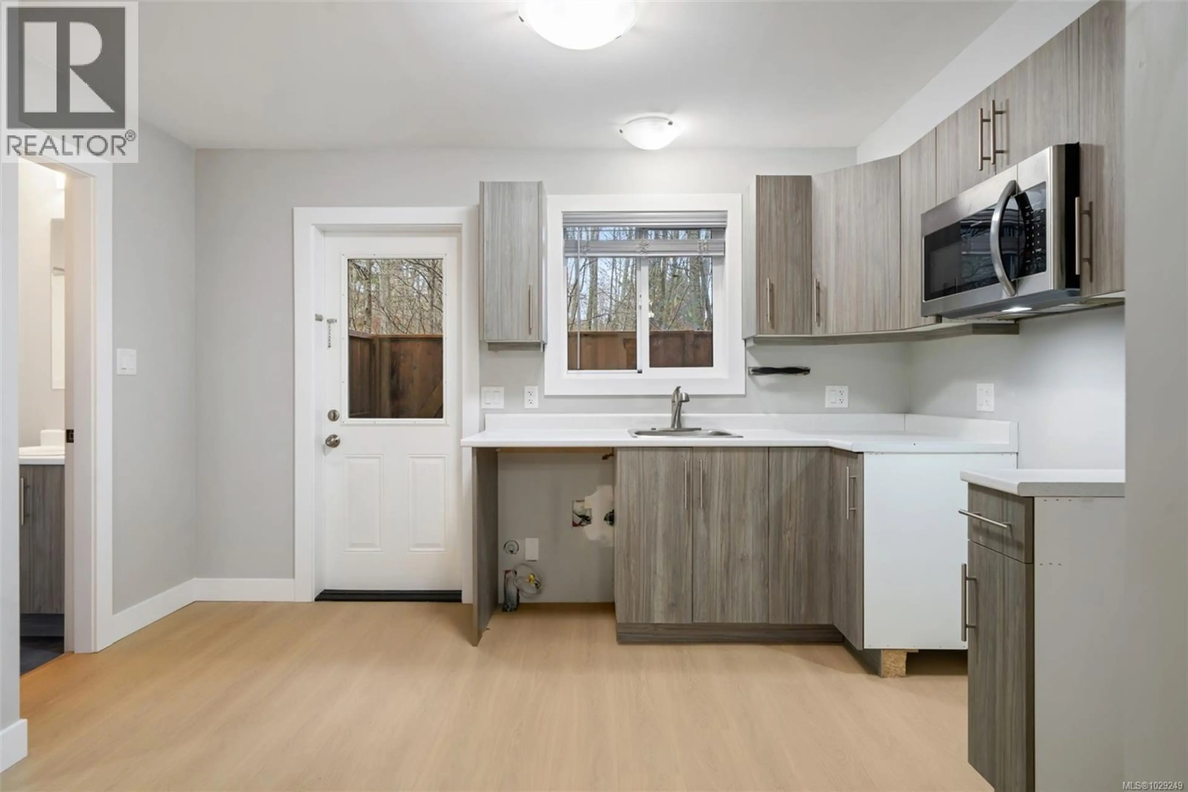 Property at #13 6790 GRANT RD W, Sooke, BC