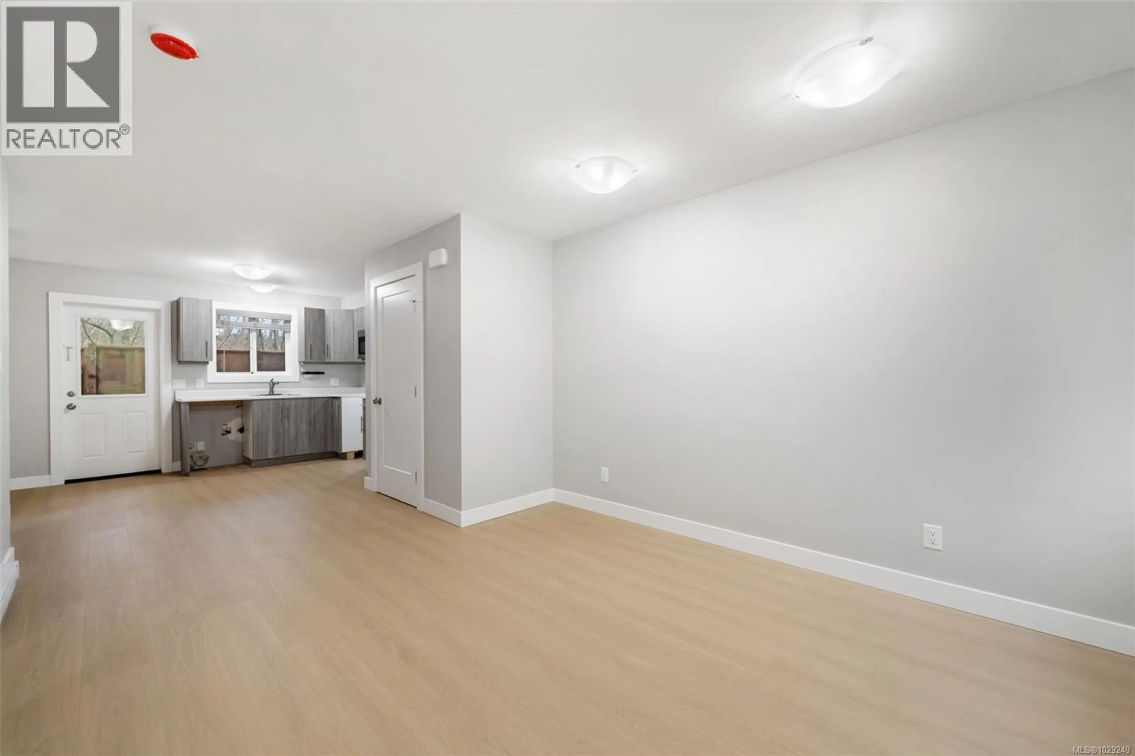 Property at #13 6790 GRANT RD W, Sooke, BC