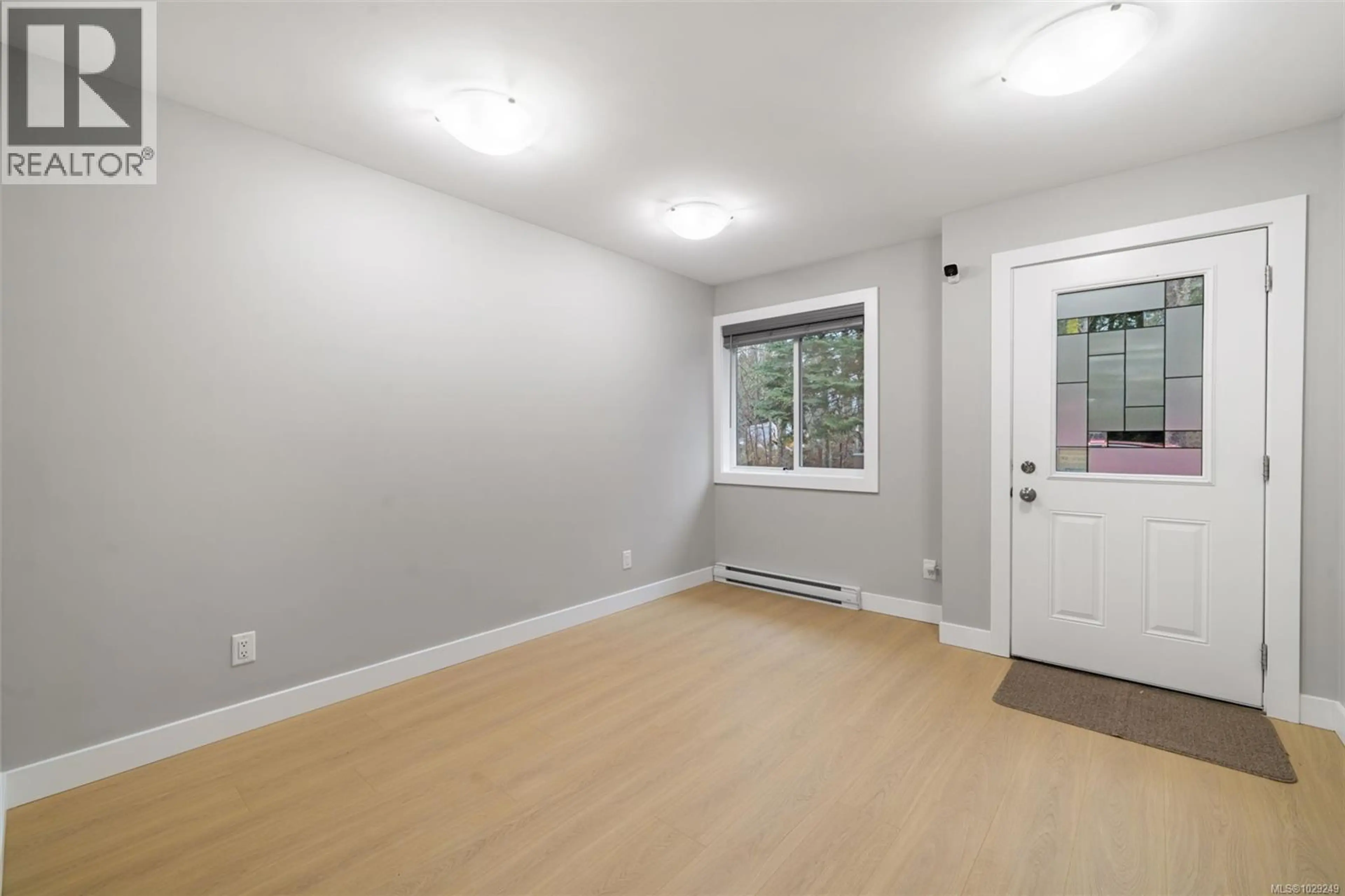 Property at #13 6790 GRANT RD W, Sooke, BC