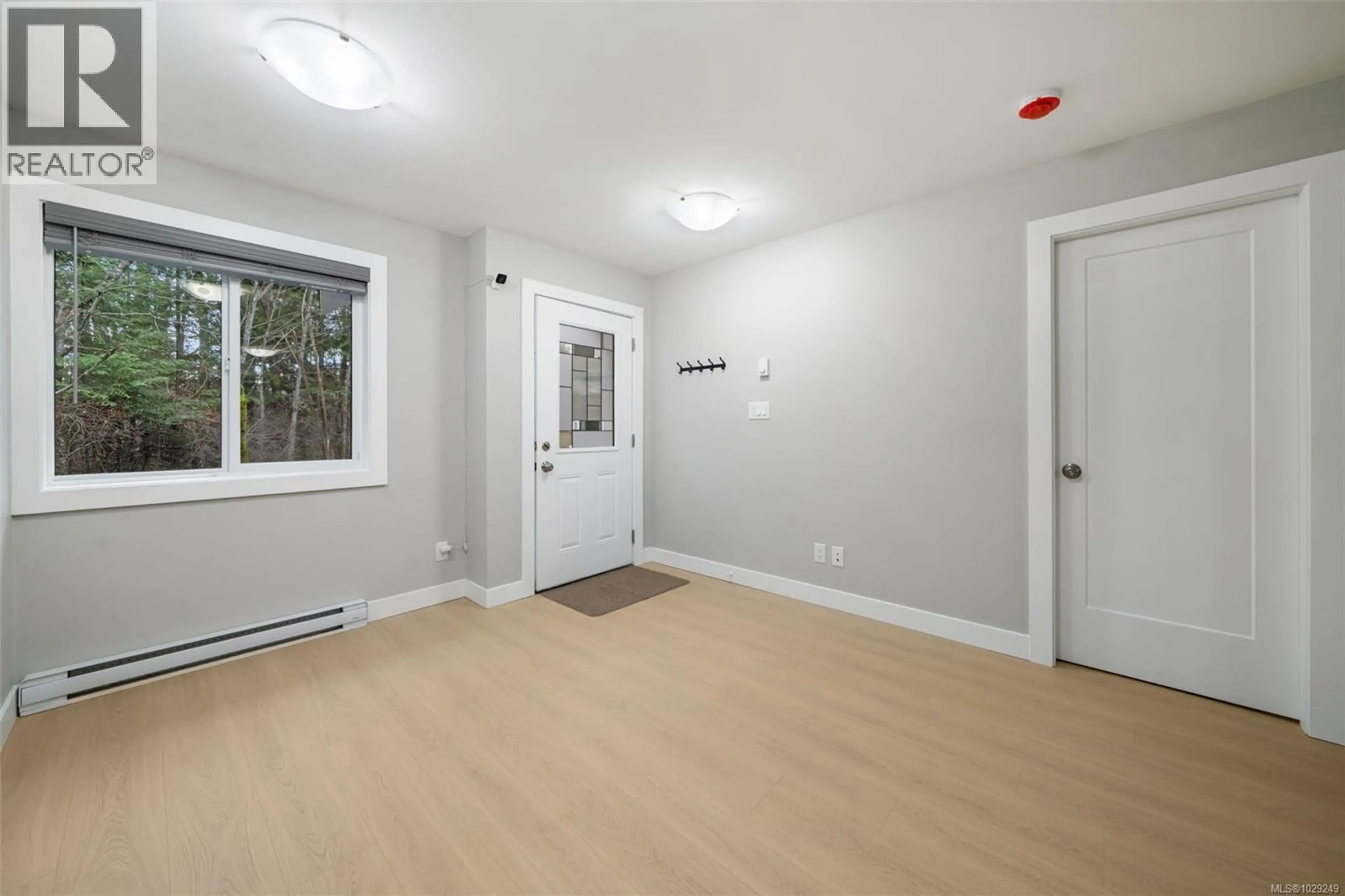 Property at #13 6790 GRANT RD W, Sooke, BC