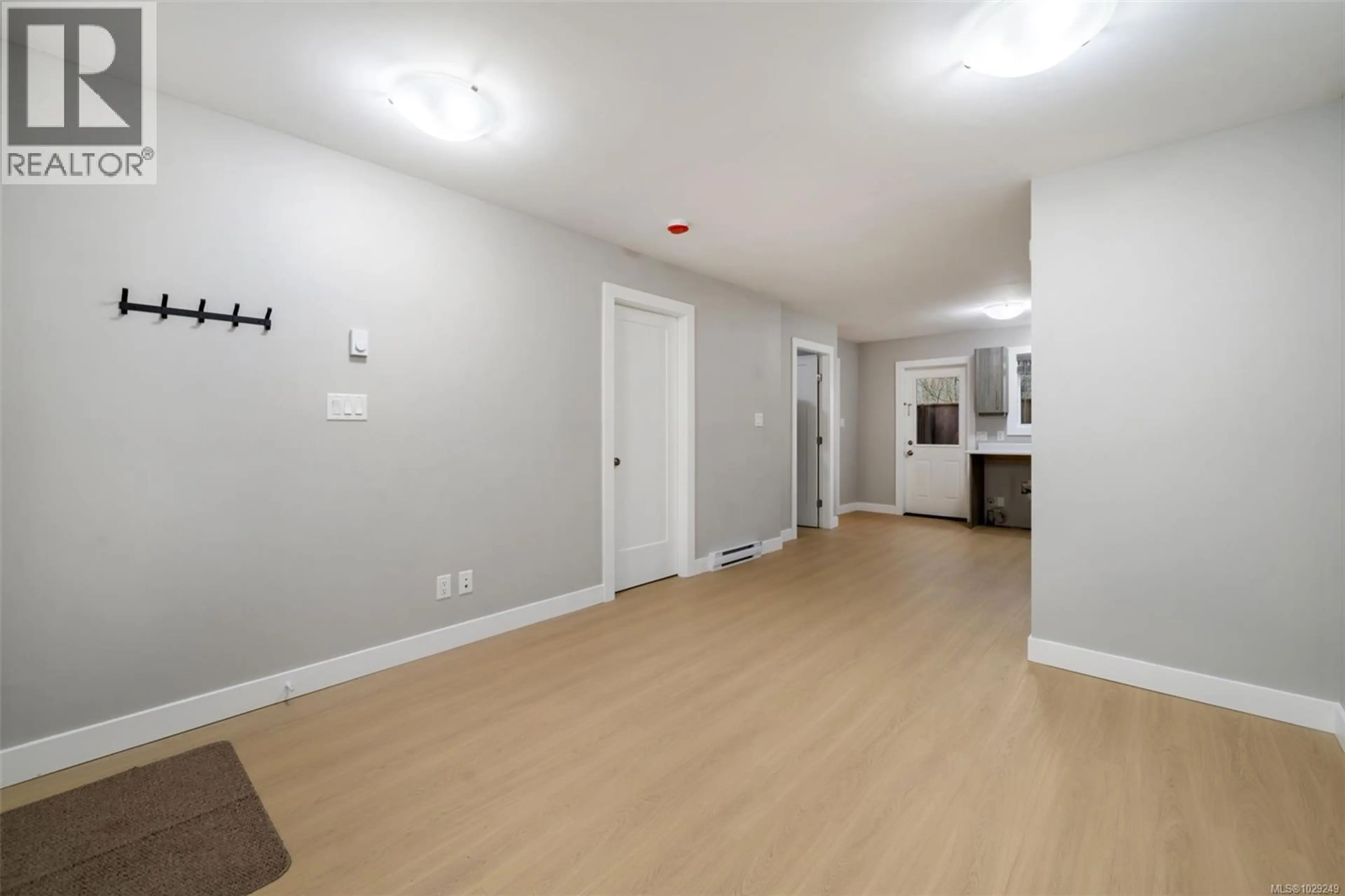 Property at #13 6790 GRANT RD W, Sooke, BC