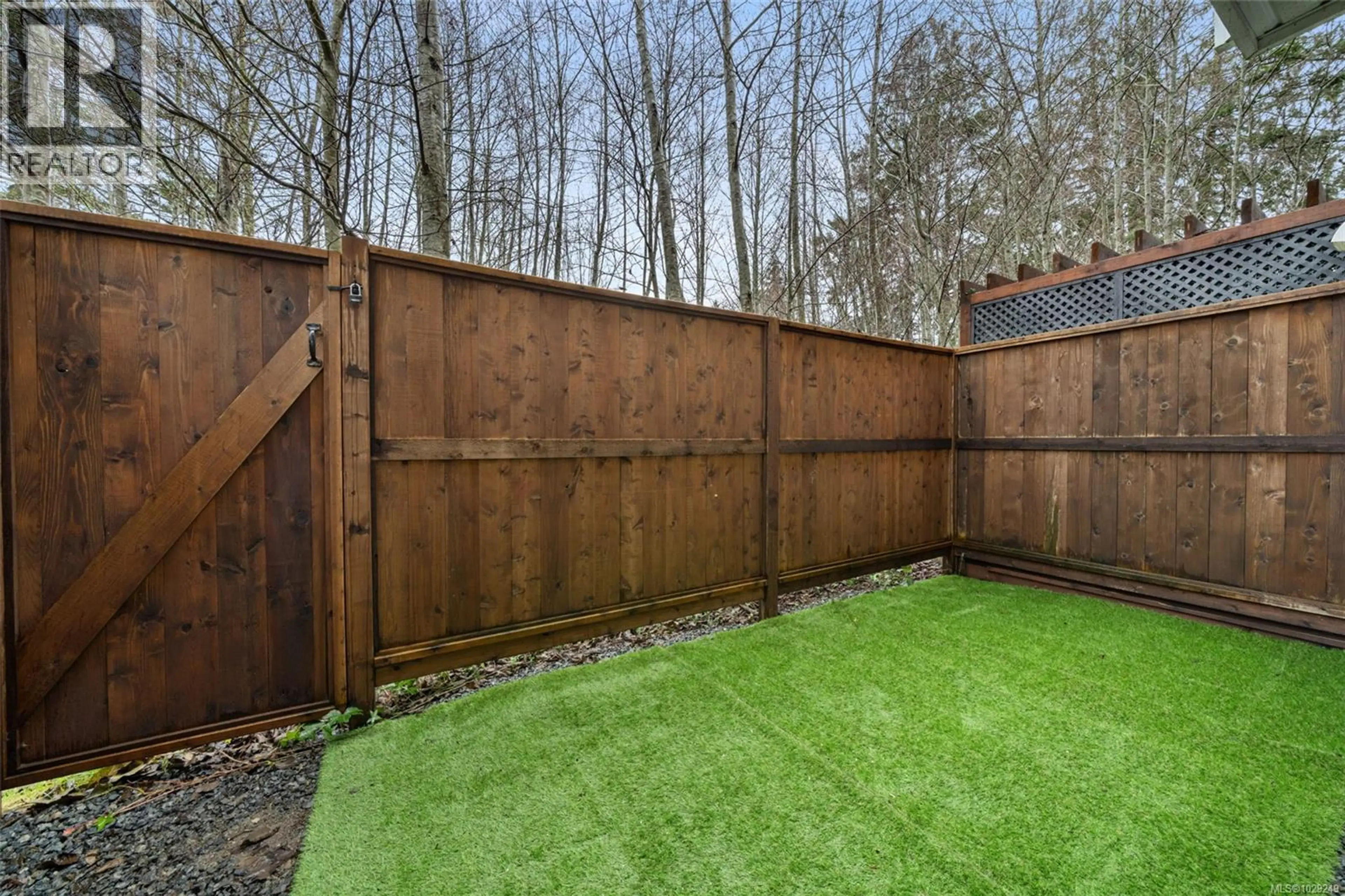 Property at #13 6790 GRANT RD W, Sooke, BC