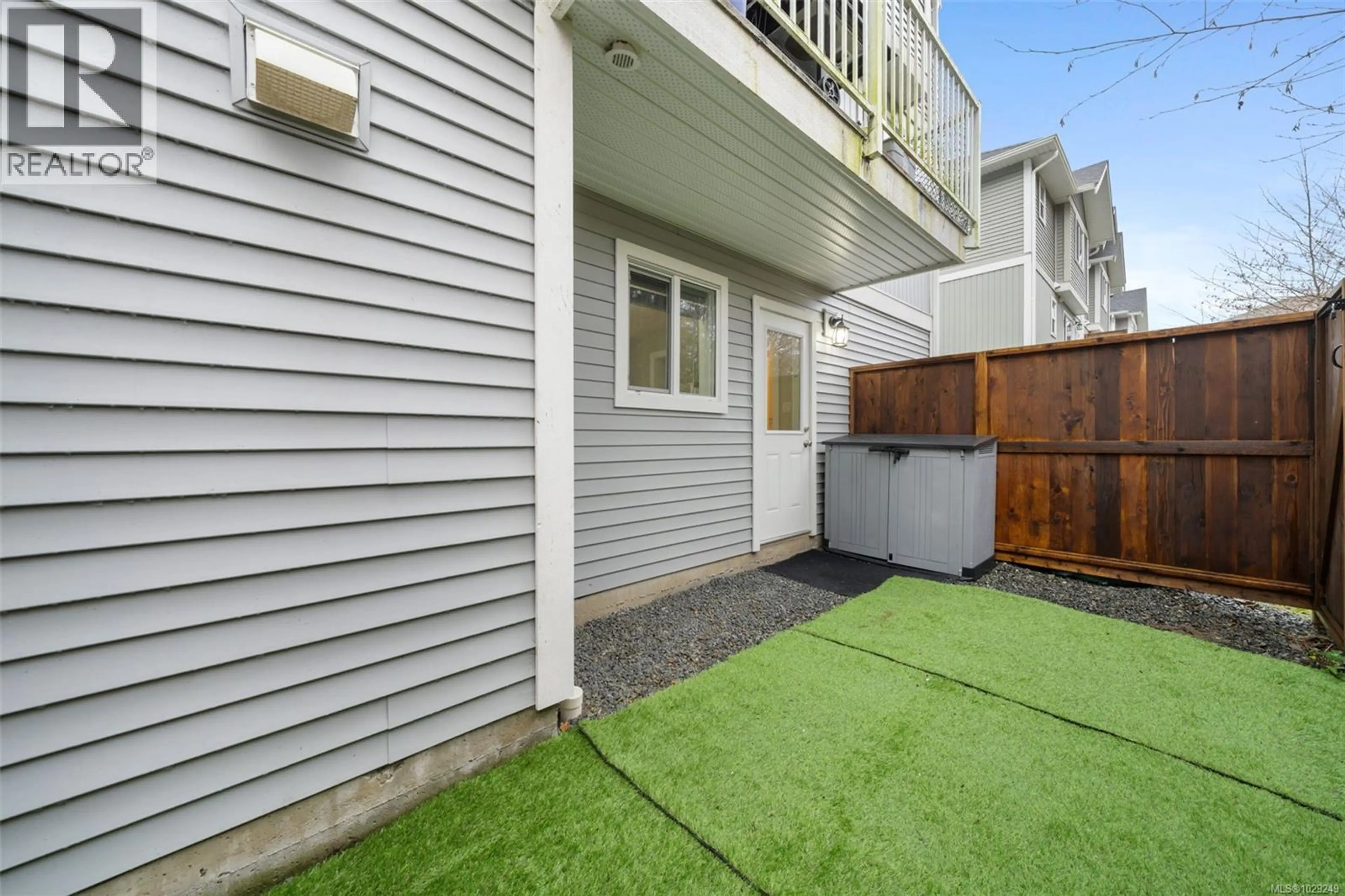 Property at #13 6790 GRANT RD W, Sooke, BC