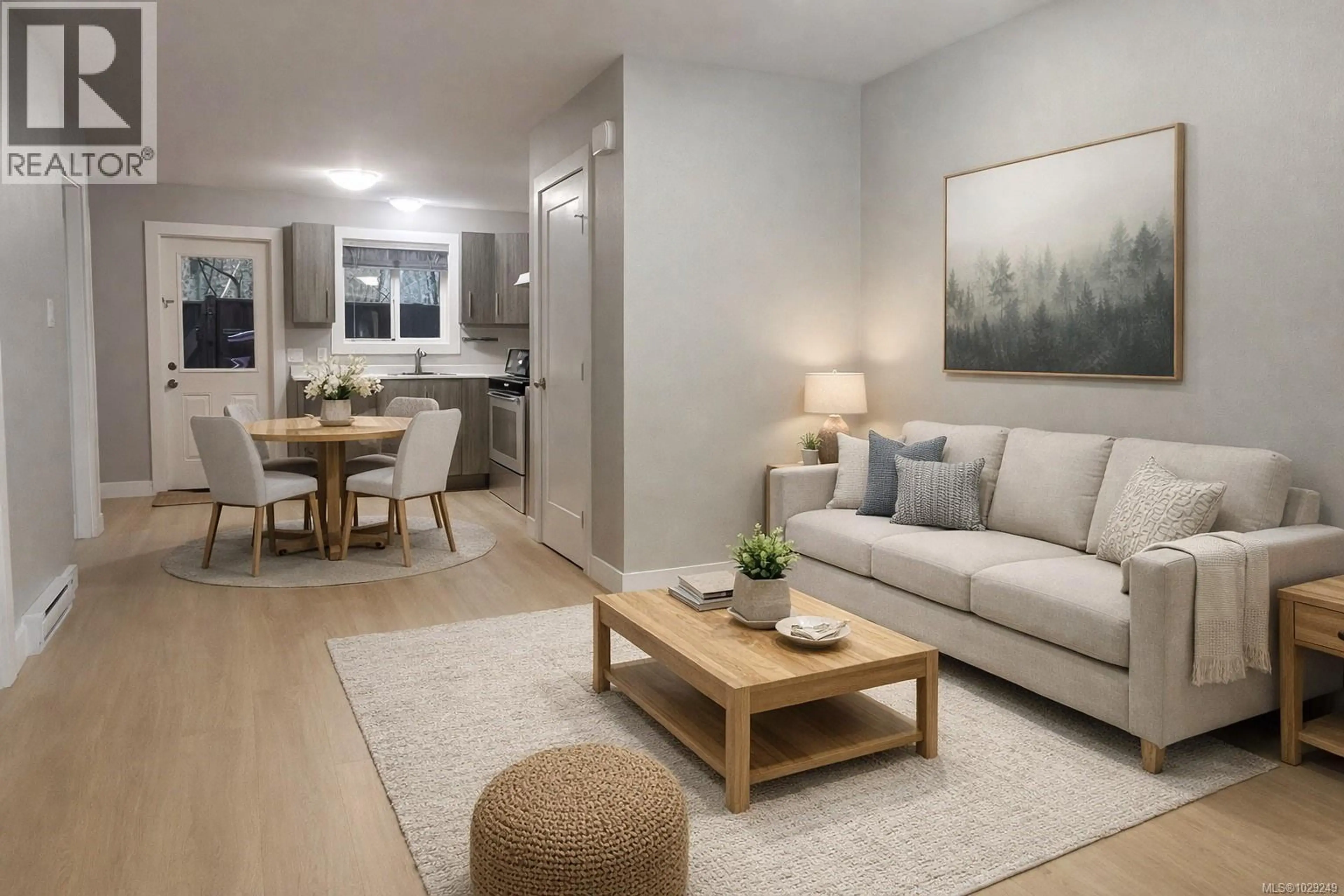 Property at #13 6790 GRANT RD W, Sooke, BC