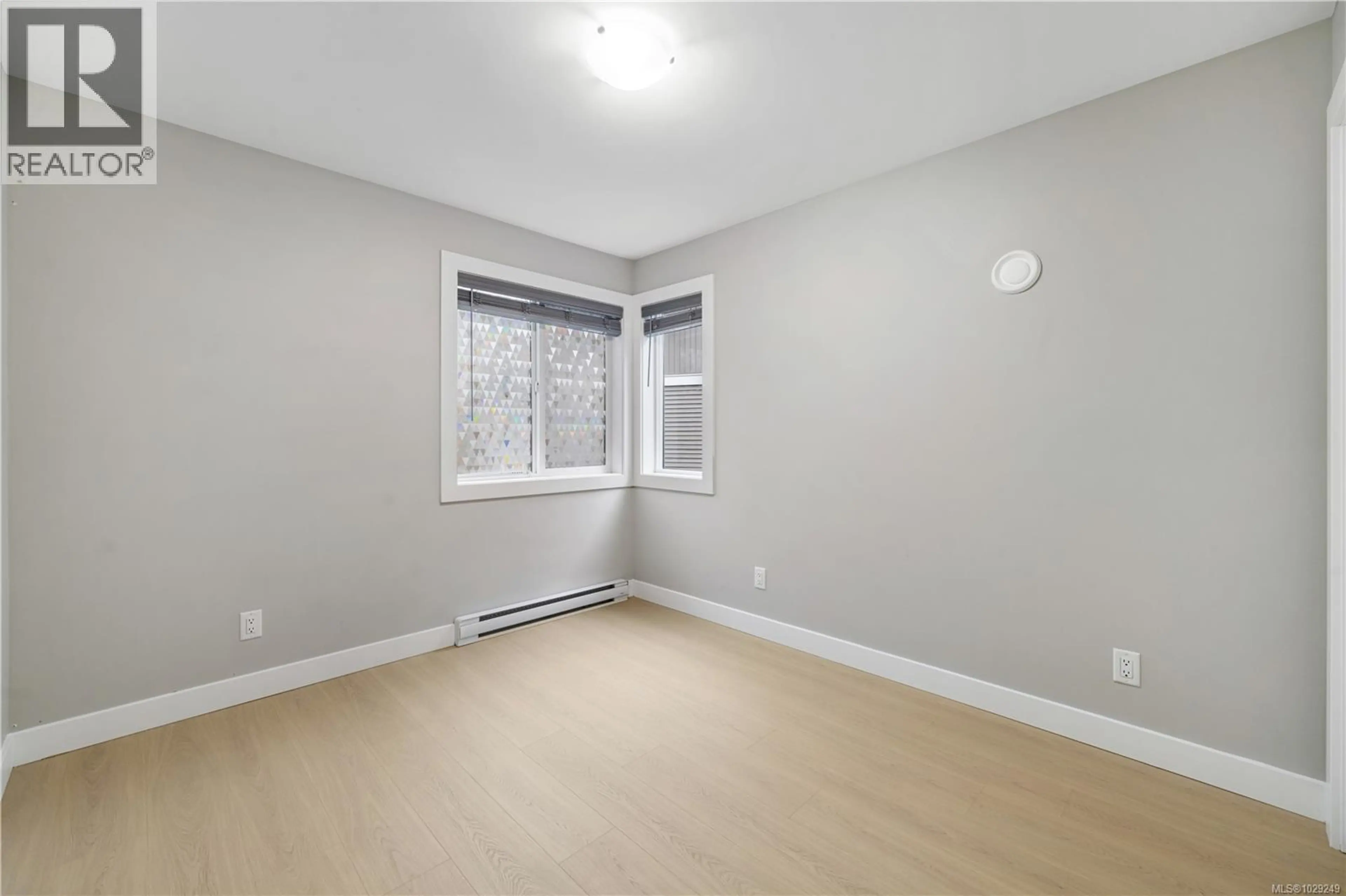 Property at #13 6790 GRANT RD W, Sooke, BC