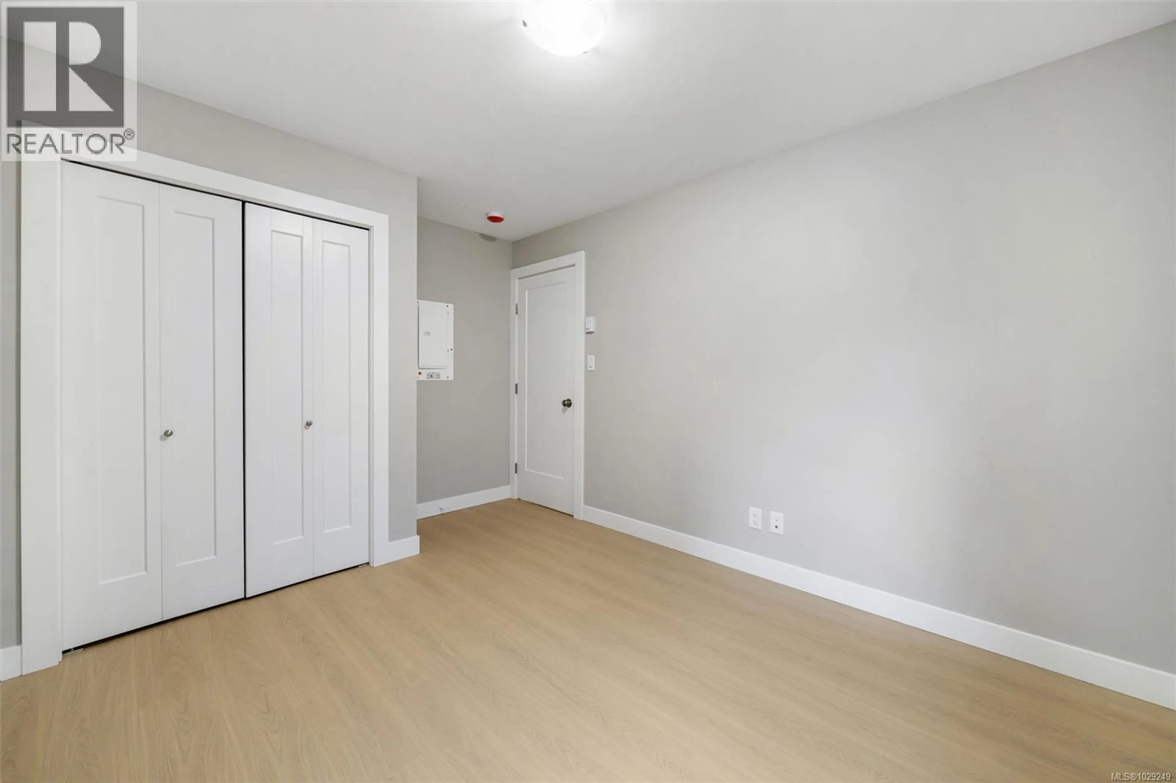 Property at #13 6790 GRANT RD W, Sooke, BC