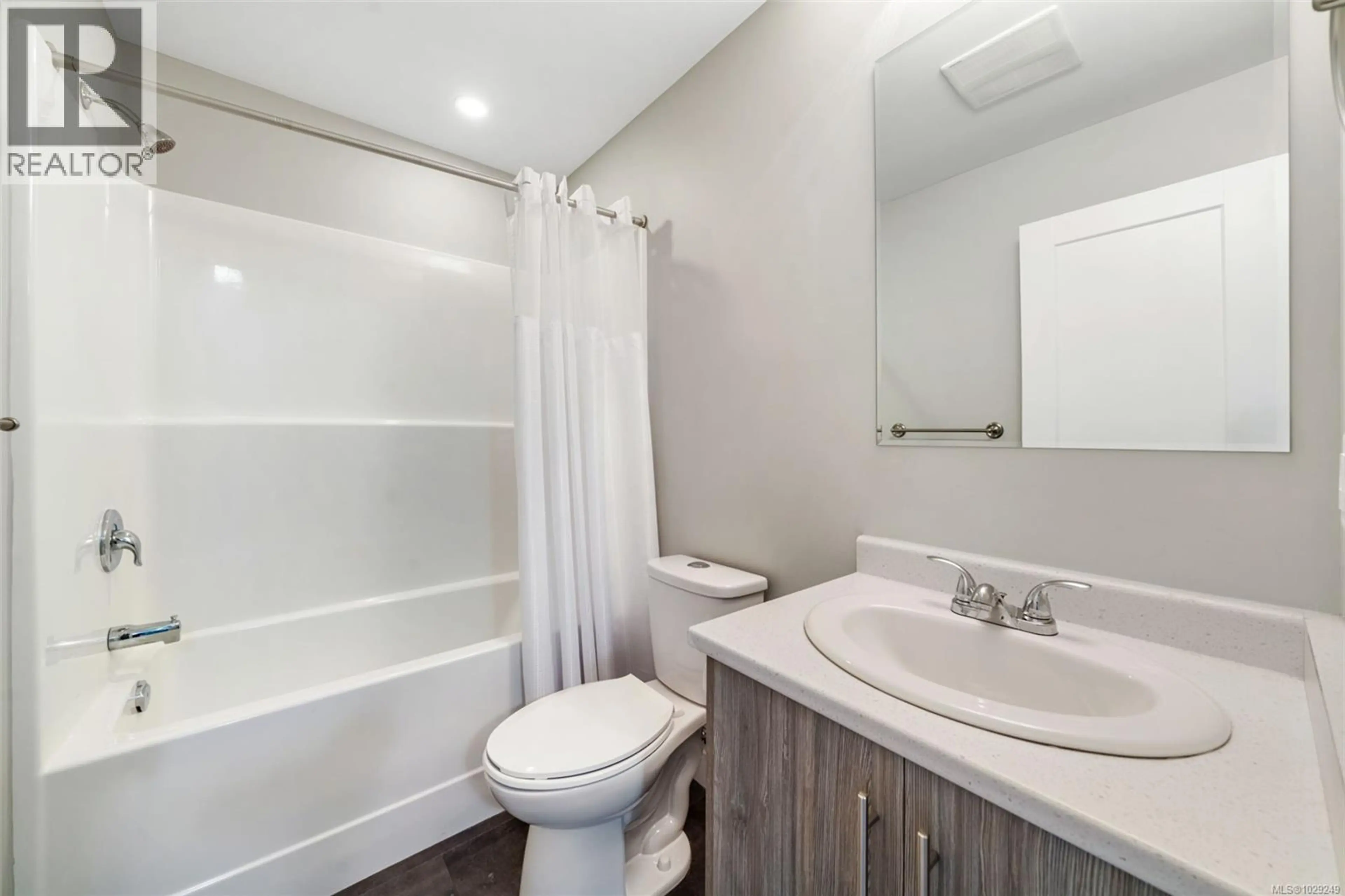 Property at #13 6790 GRANT RD W, Sooke, BC