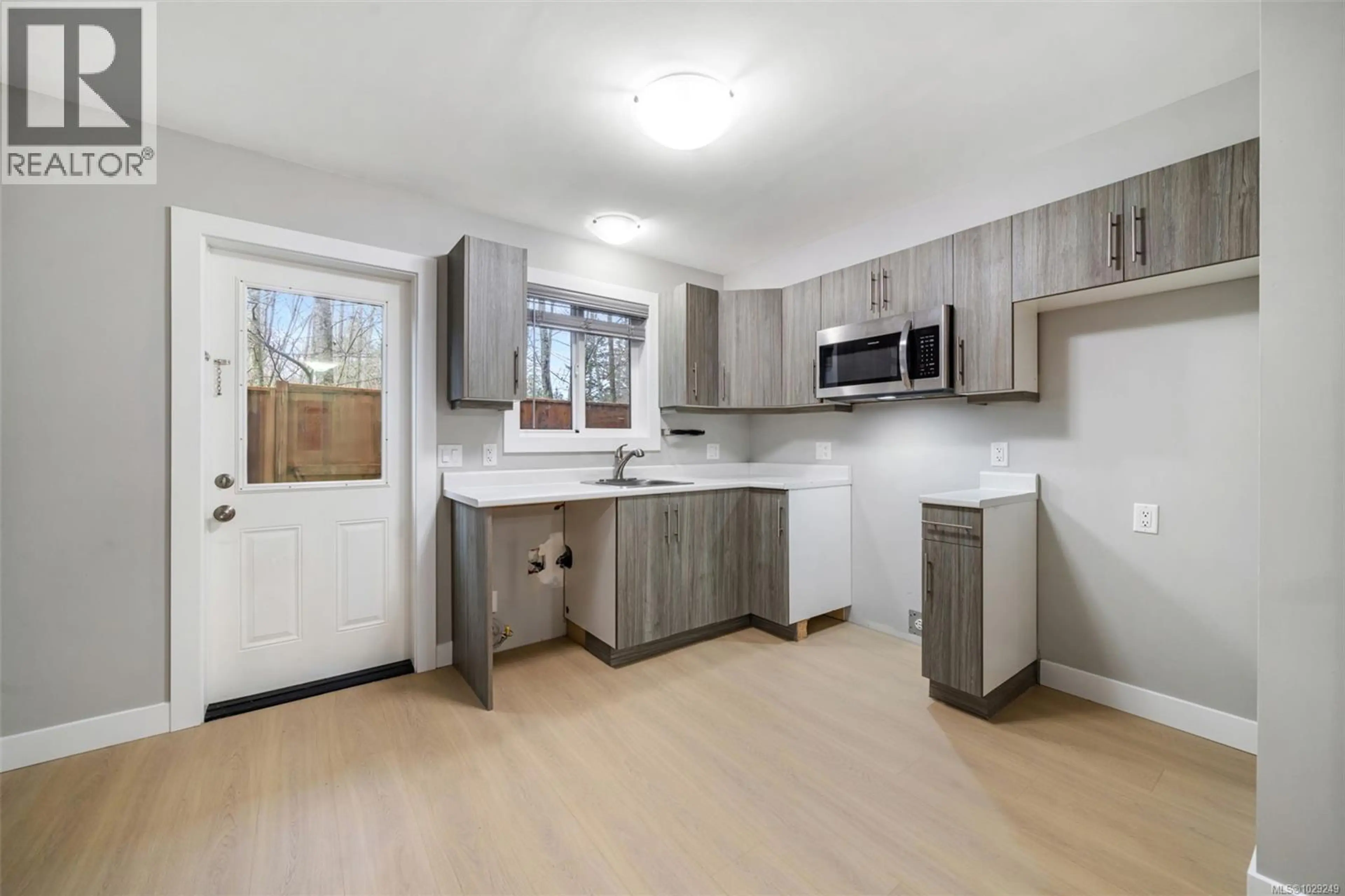 Property at #13 6790 GRANT RD W, Sooke, BC