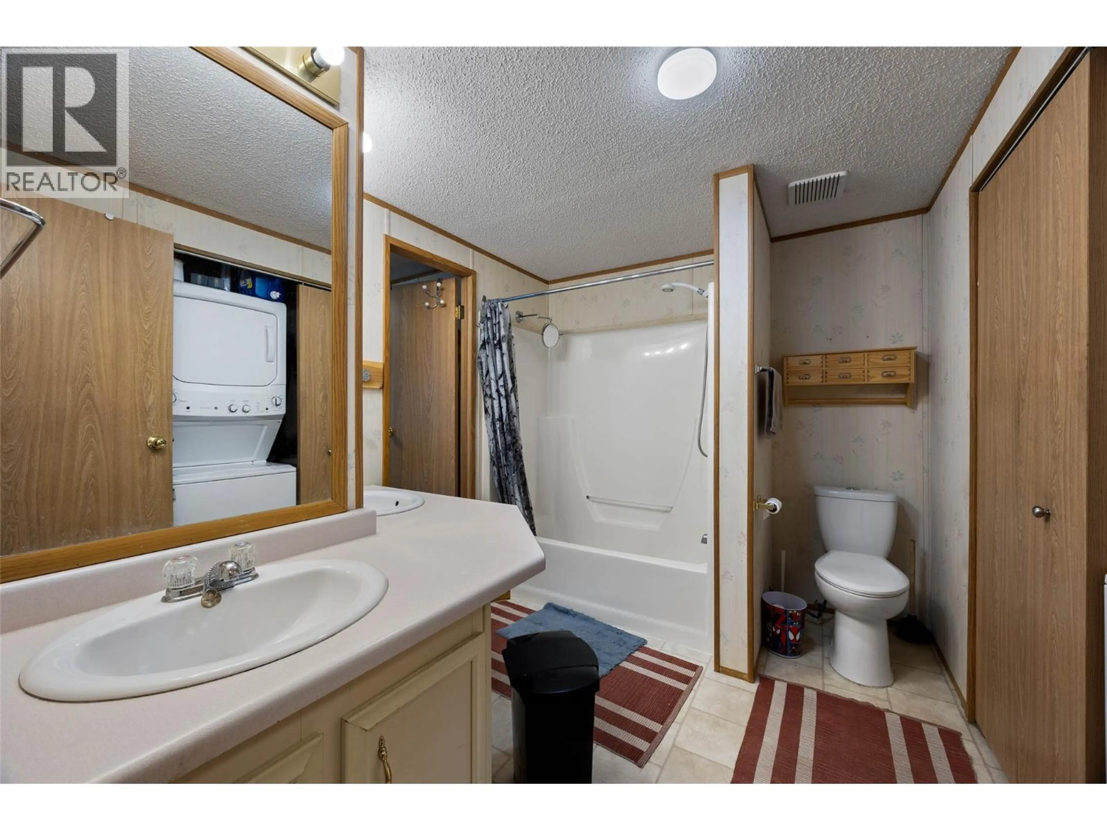 Property at #89 1555 HOWE ROAD, Kamloops, BC