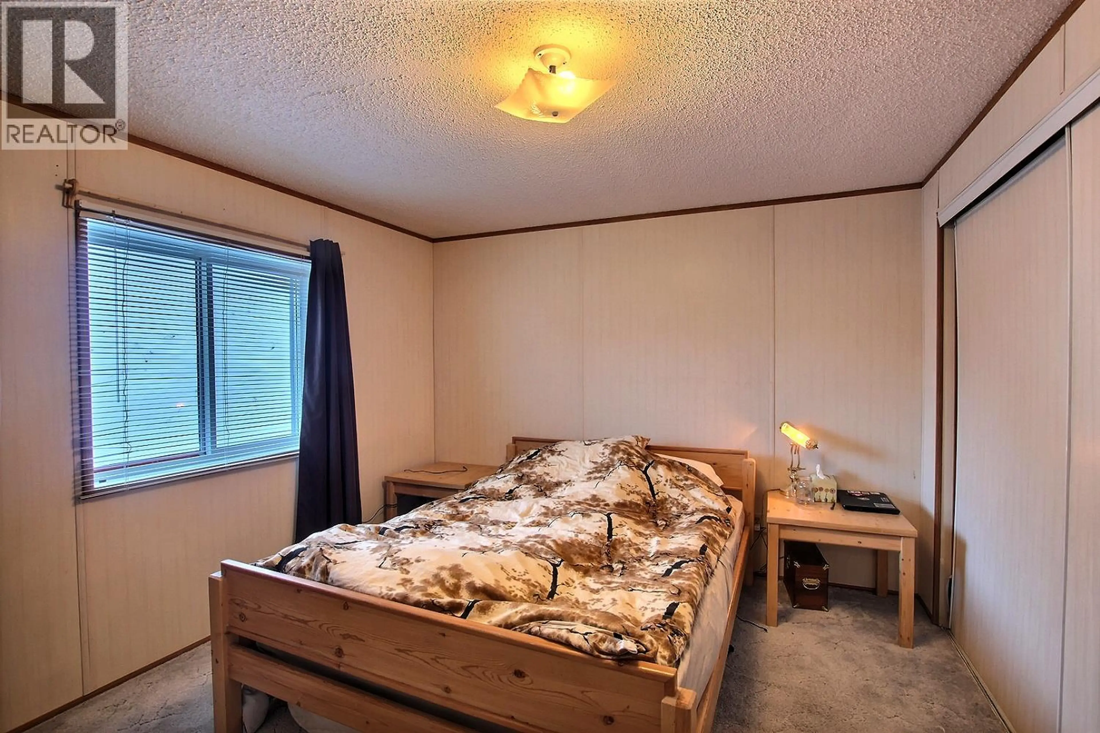 Property at #89 1555 HOWE ROAD, Kamloops, BC