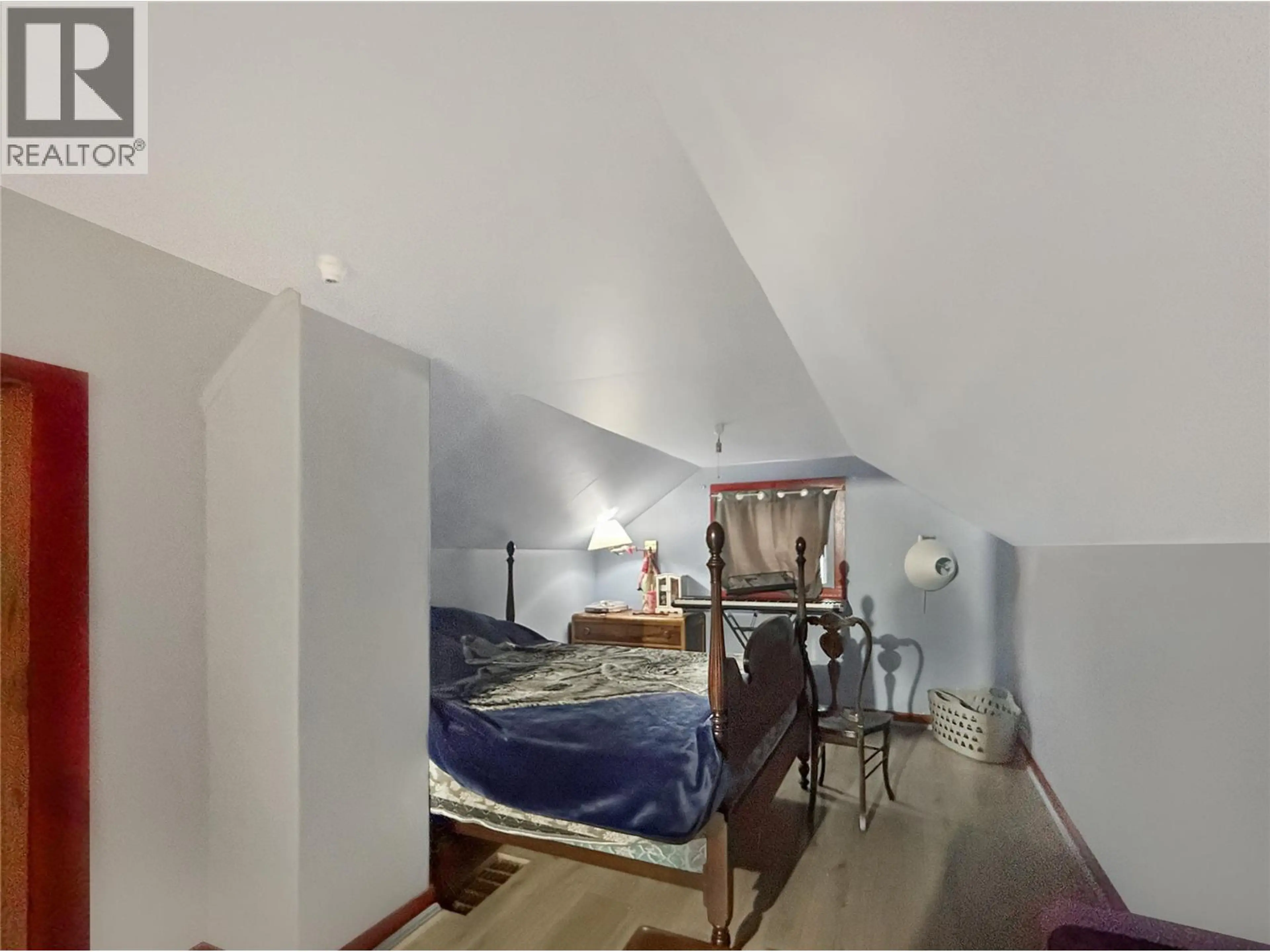 Property at 60 ANGELA AVENUE, Princeton, BC